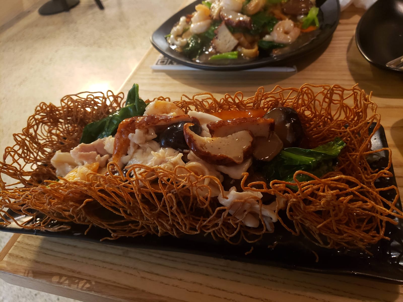 Phnom Penh Noodle House