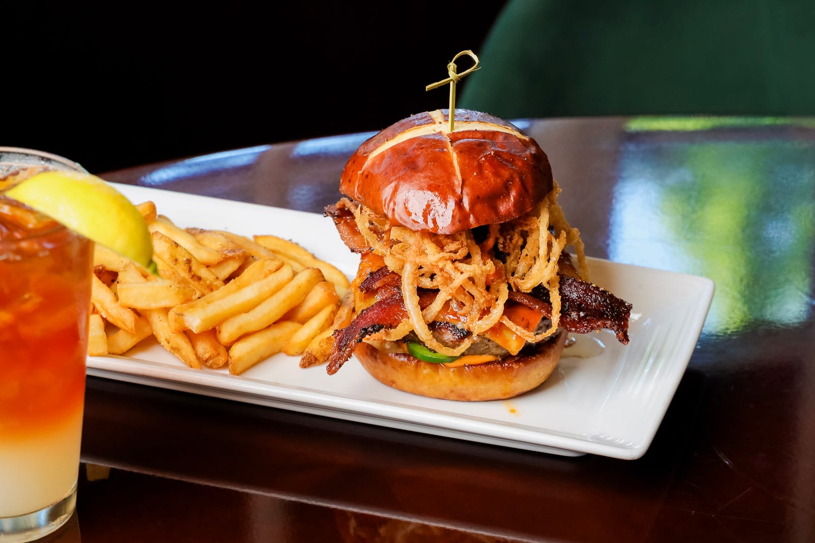 Stanford's Northgate