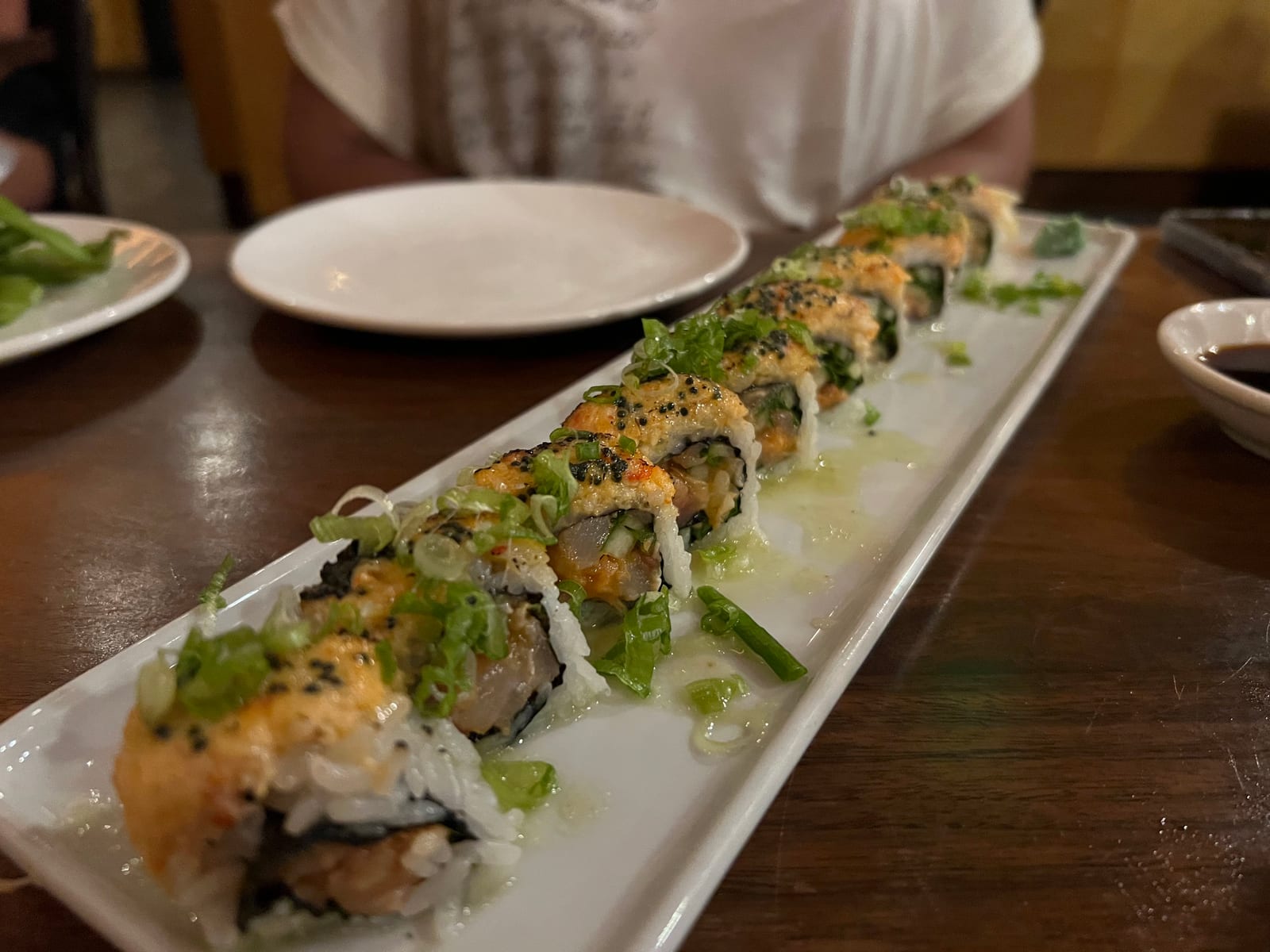 Umi Sake House