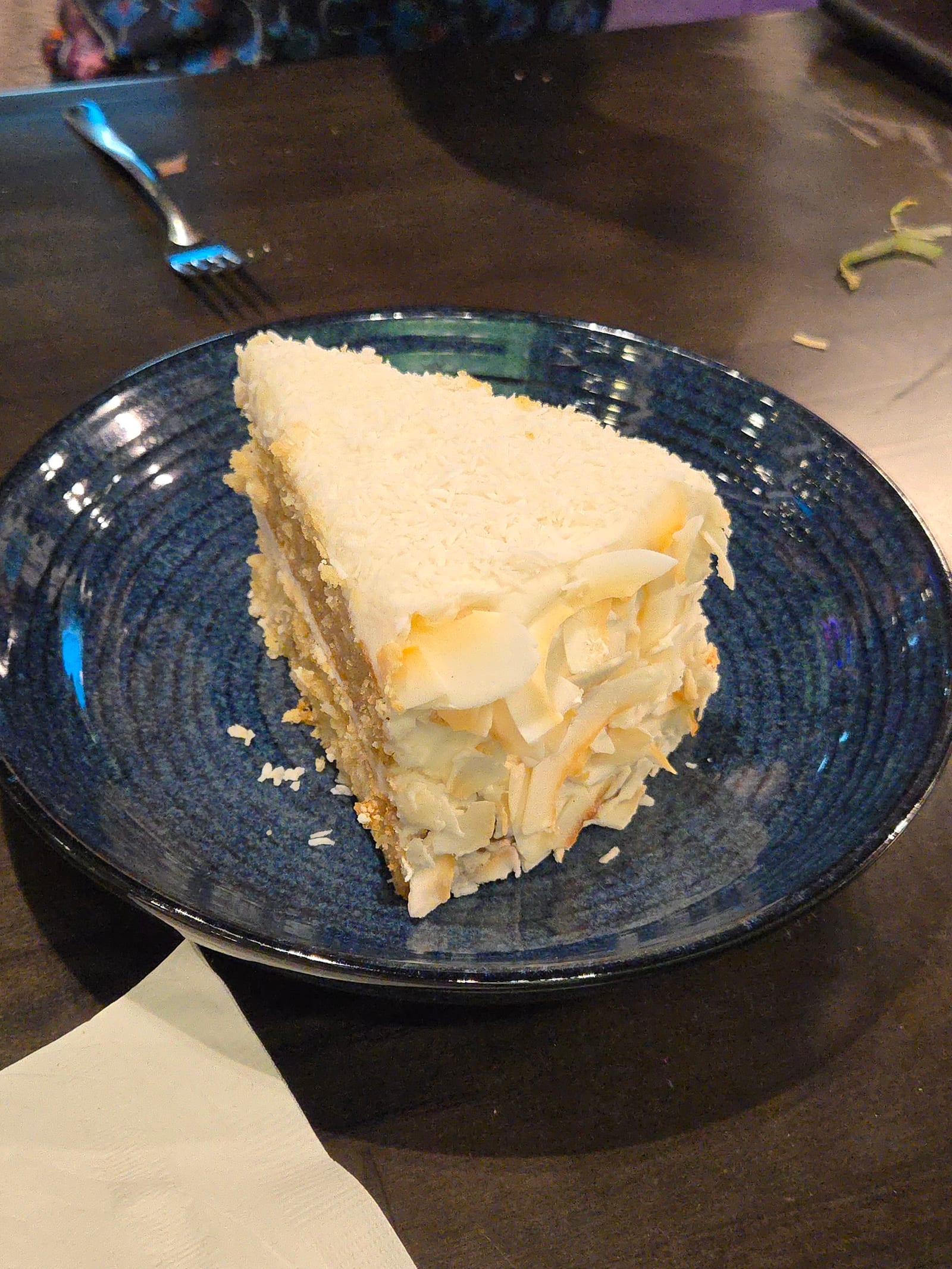 Vital Creations Vegan Bistro