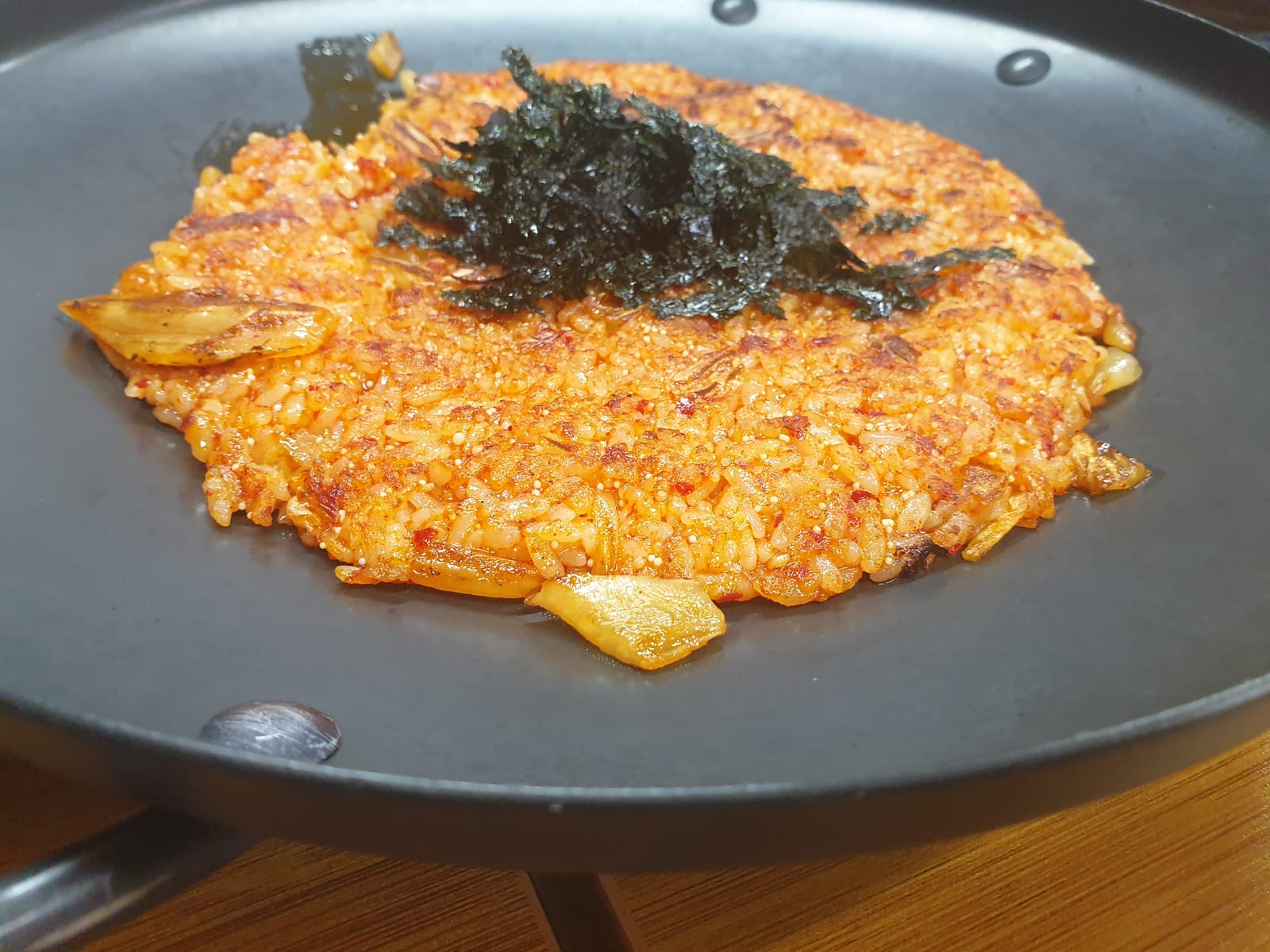 소문난 마산 아구