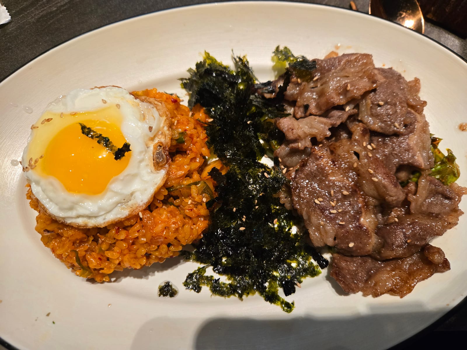 화설 선릉점