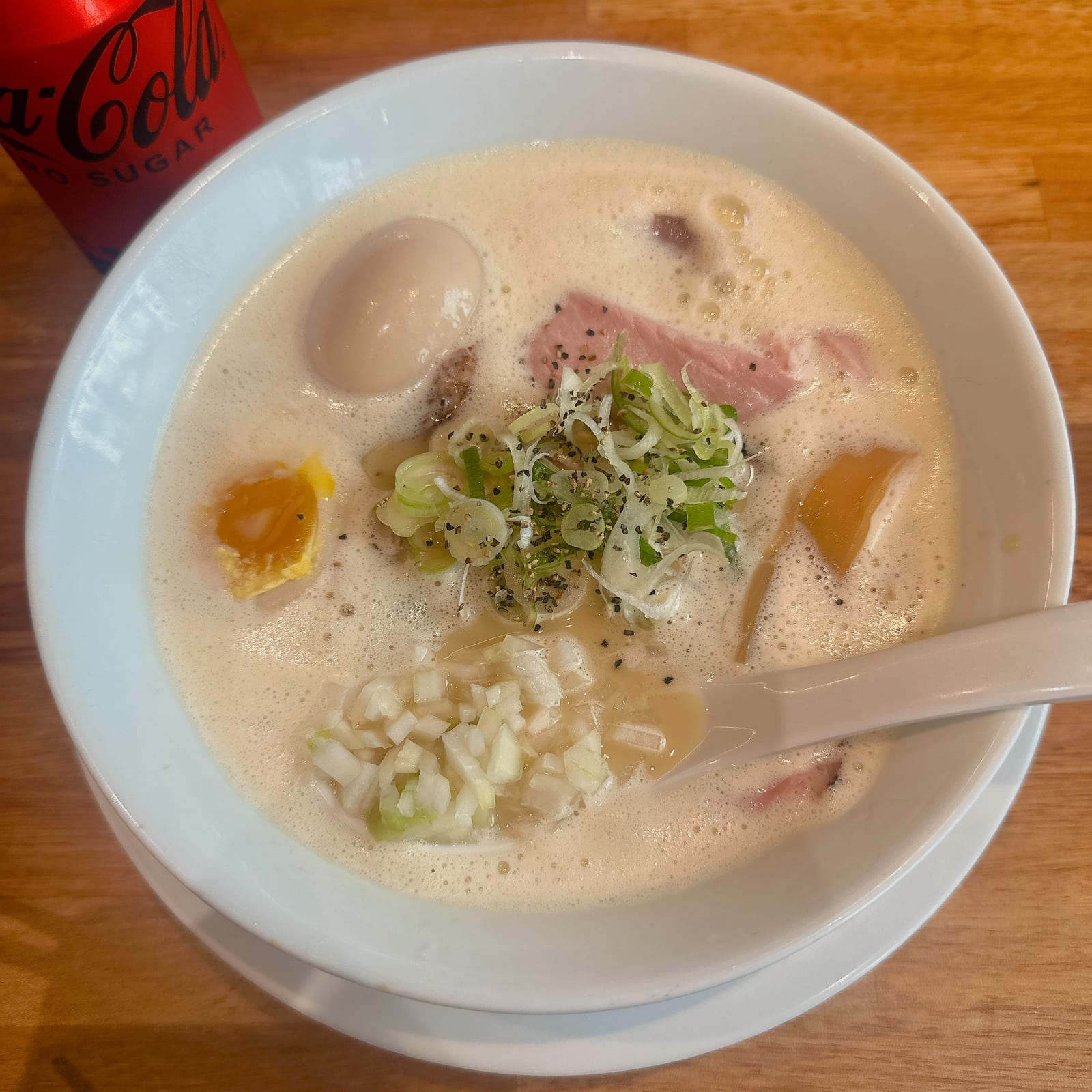 멘츠루 성수