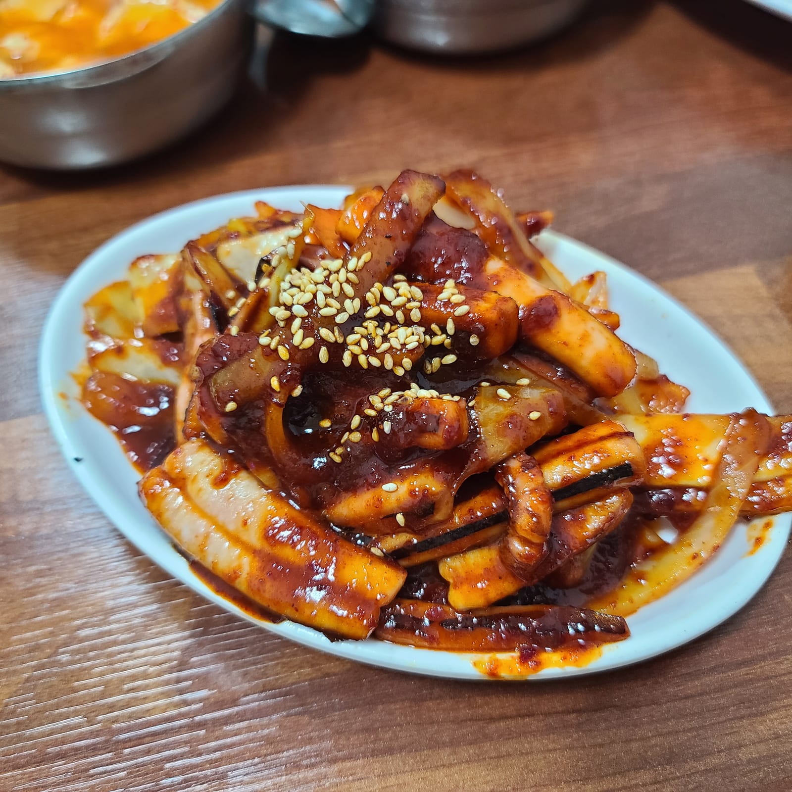 재희네식당
