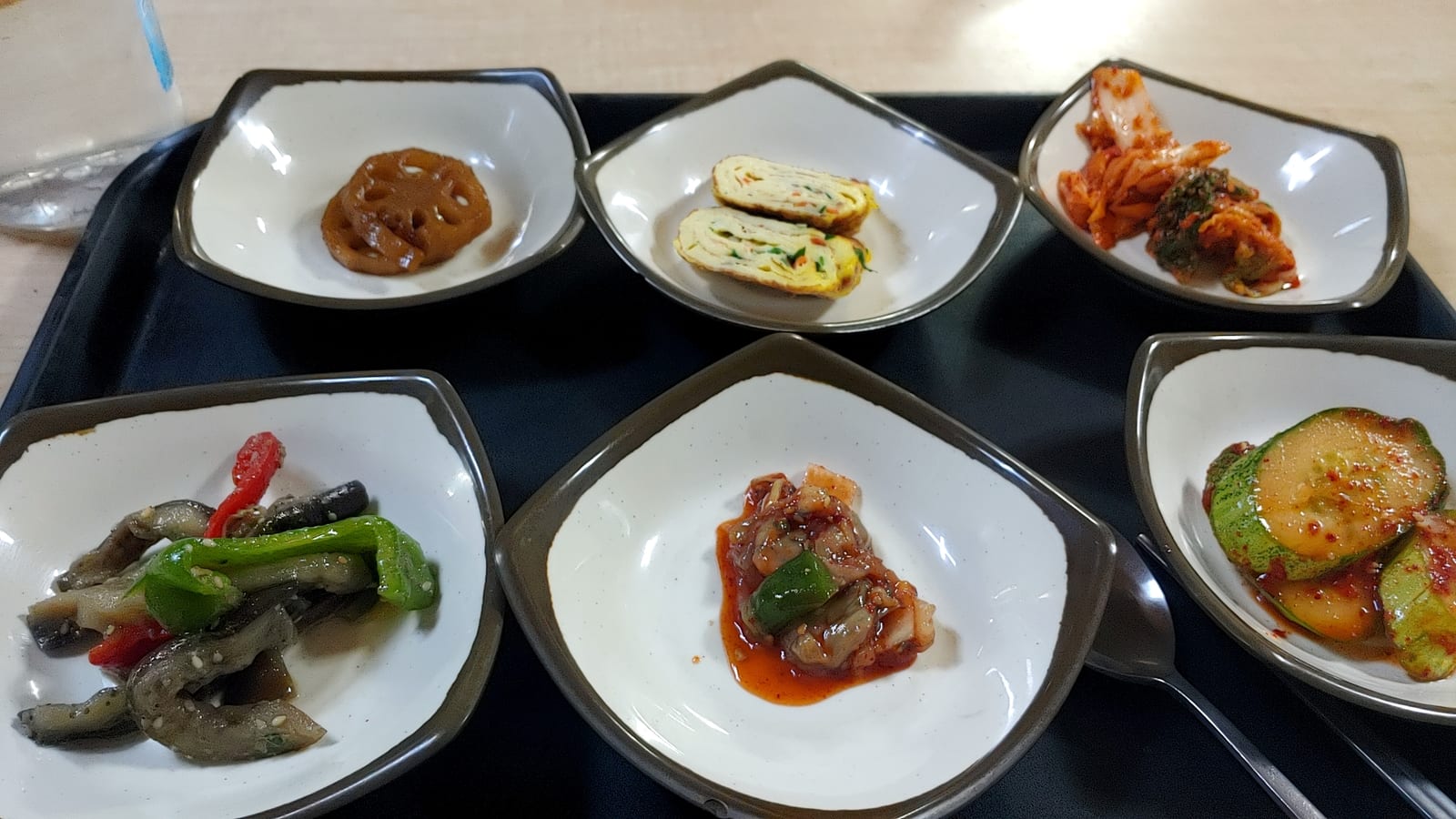 목포집
