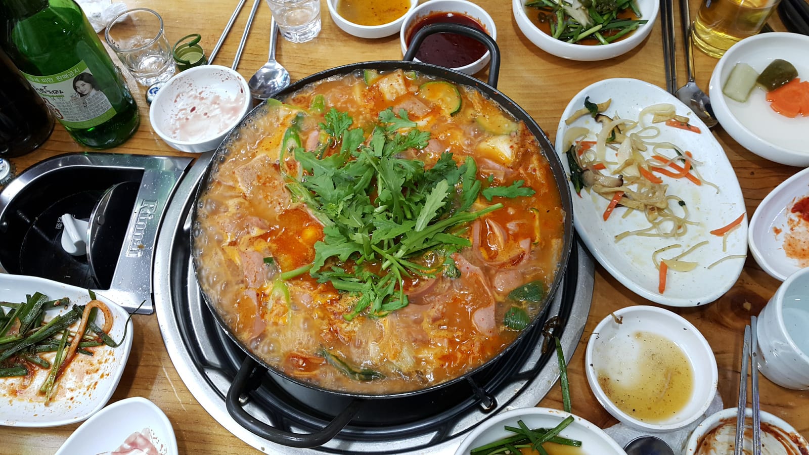 여진곱