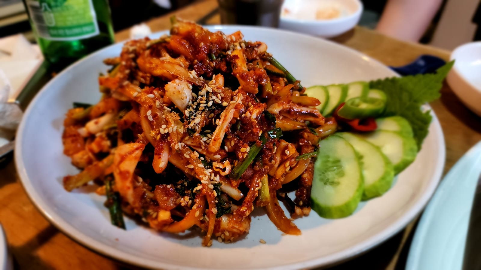 유목민노마드