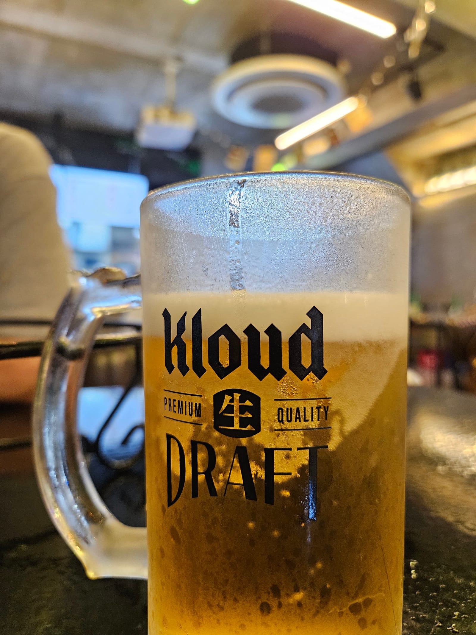 수요치킨