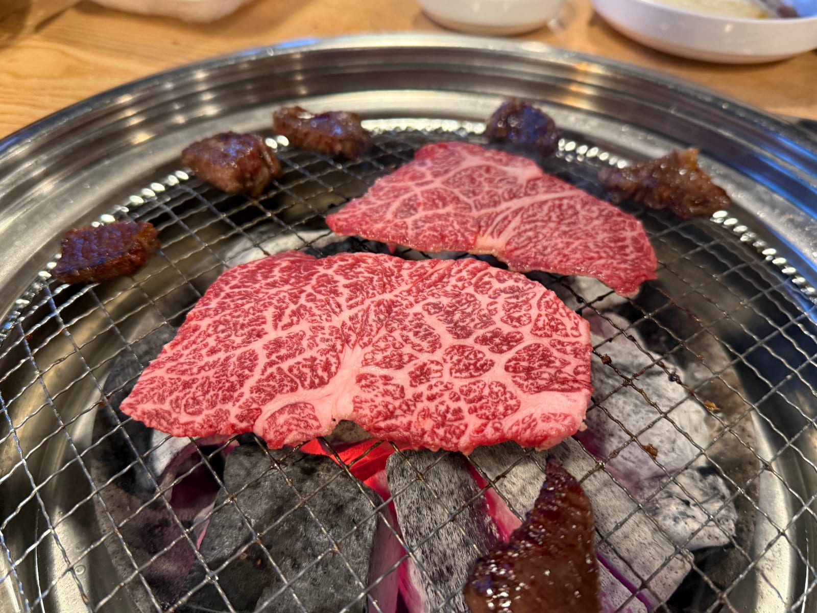 신숯불탁탁