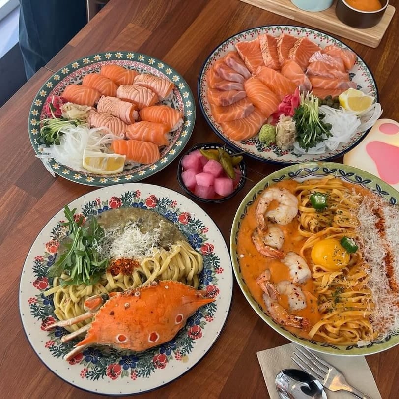 로이로이