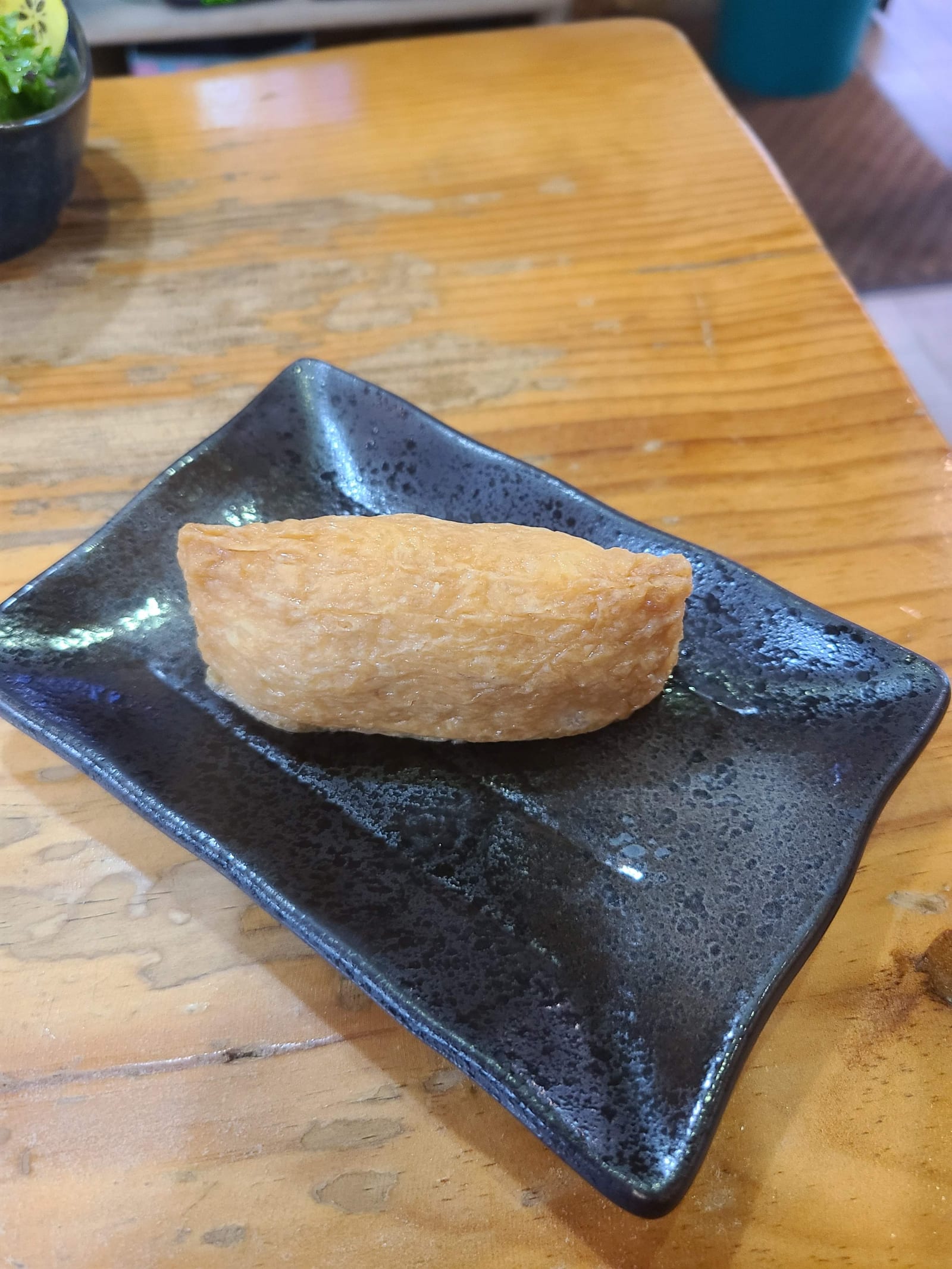 겐로쿠우동