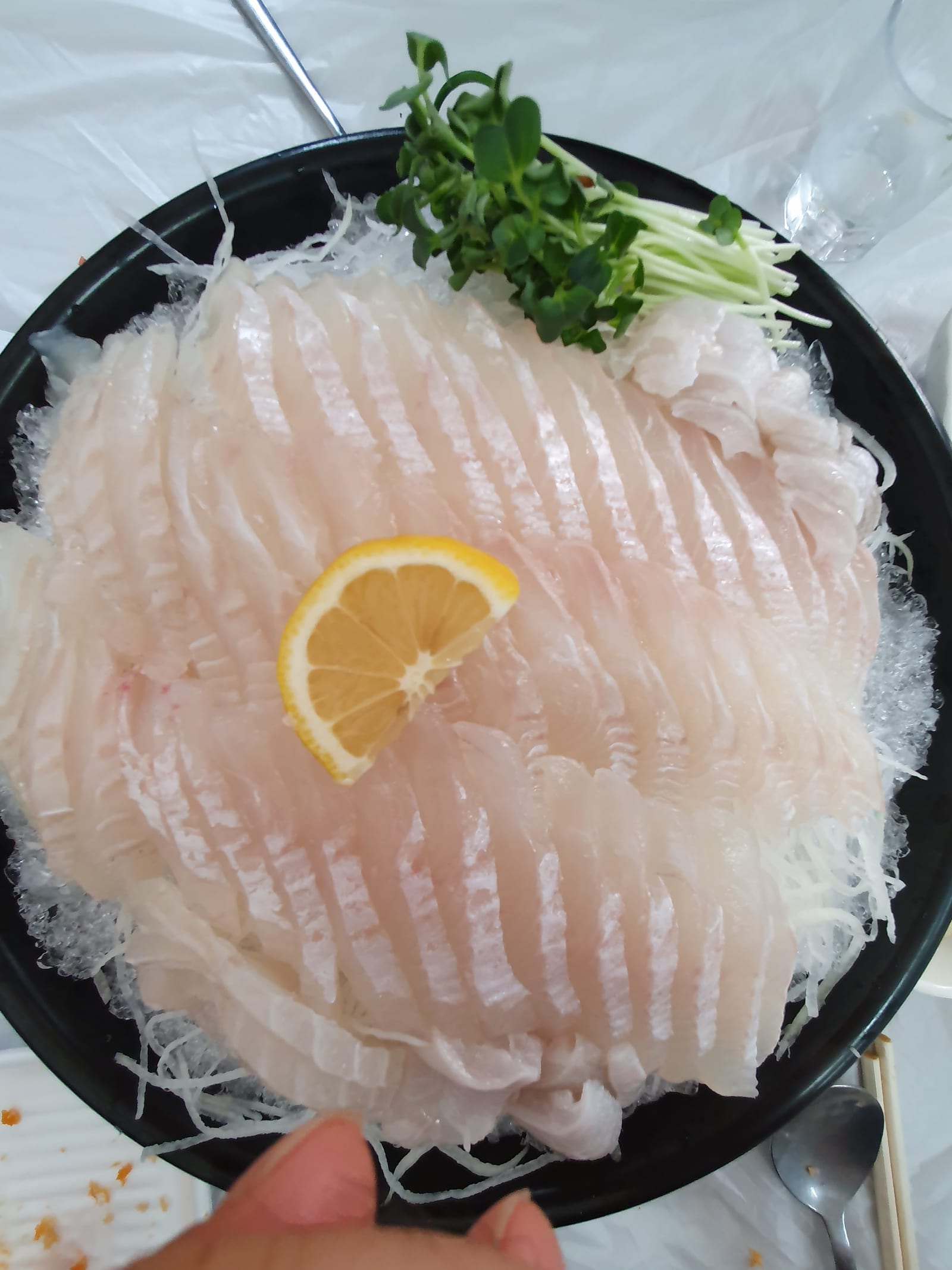 옥이네수산