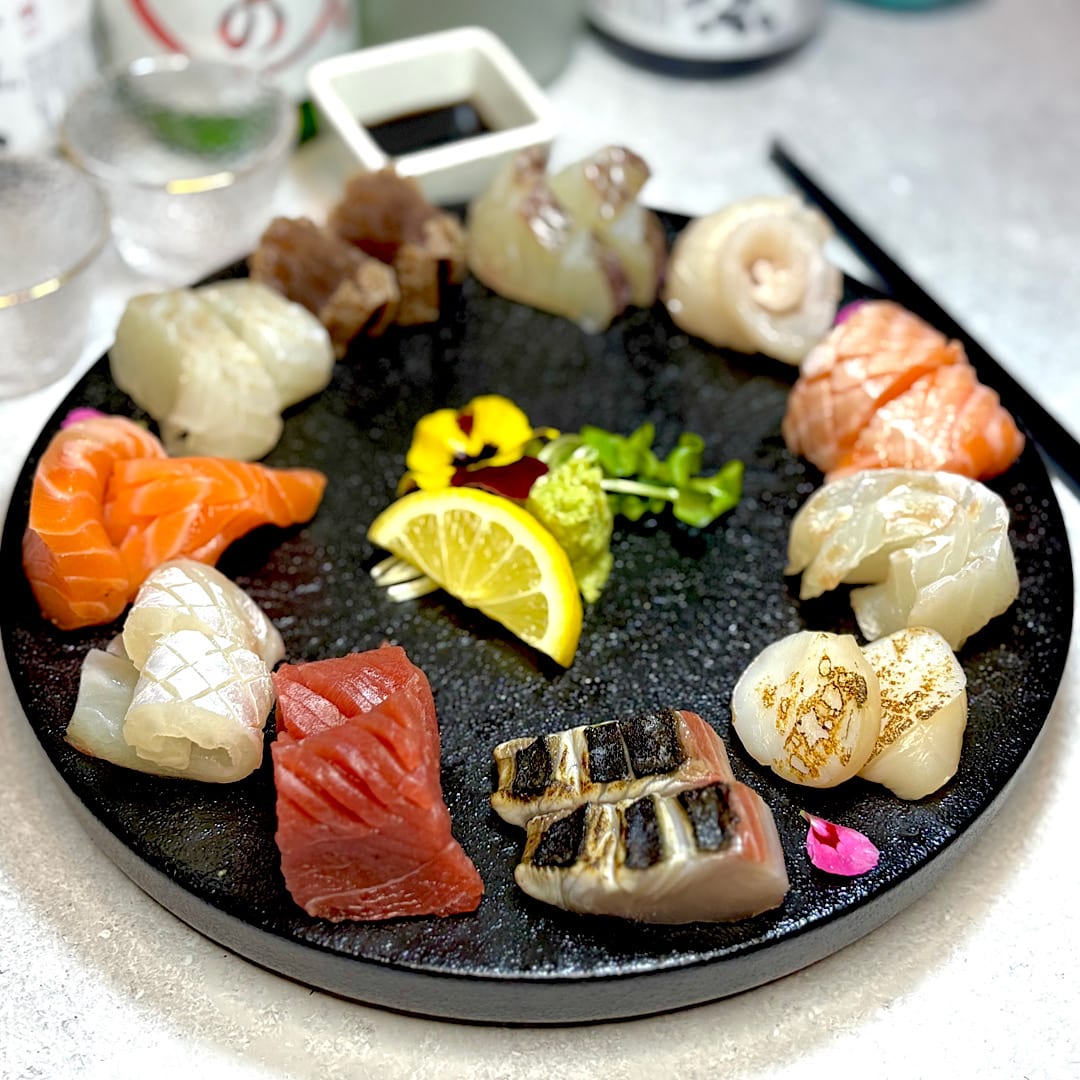오레노유메