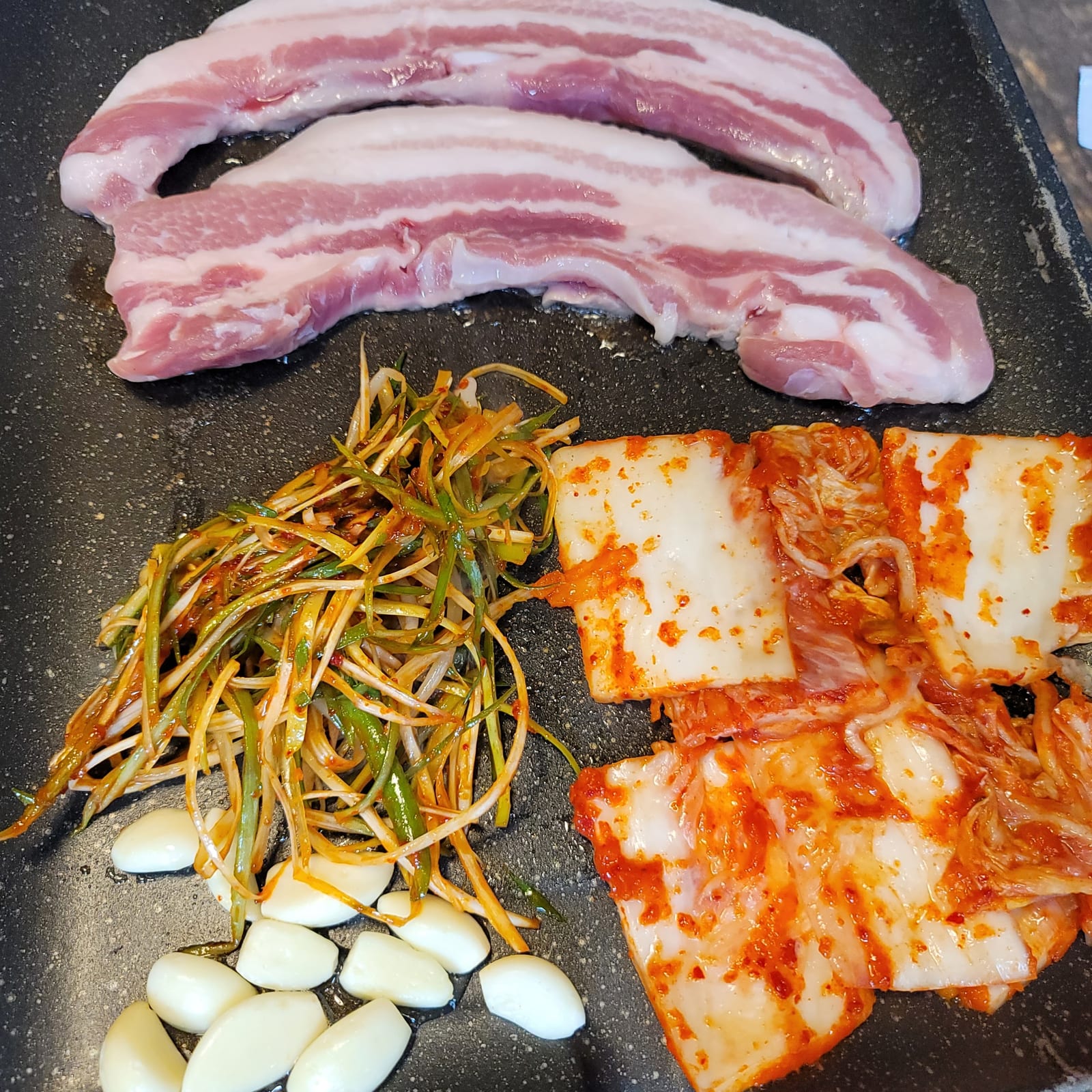 먹어도돼지