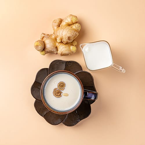 권서방네순대국