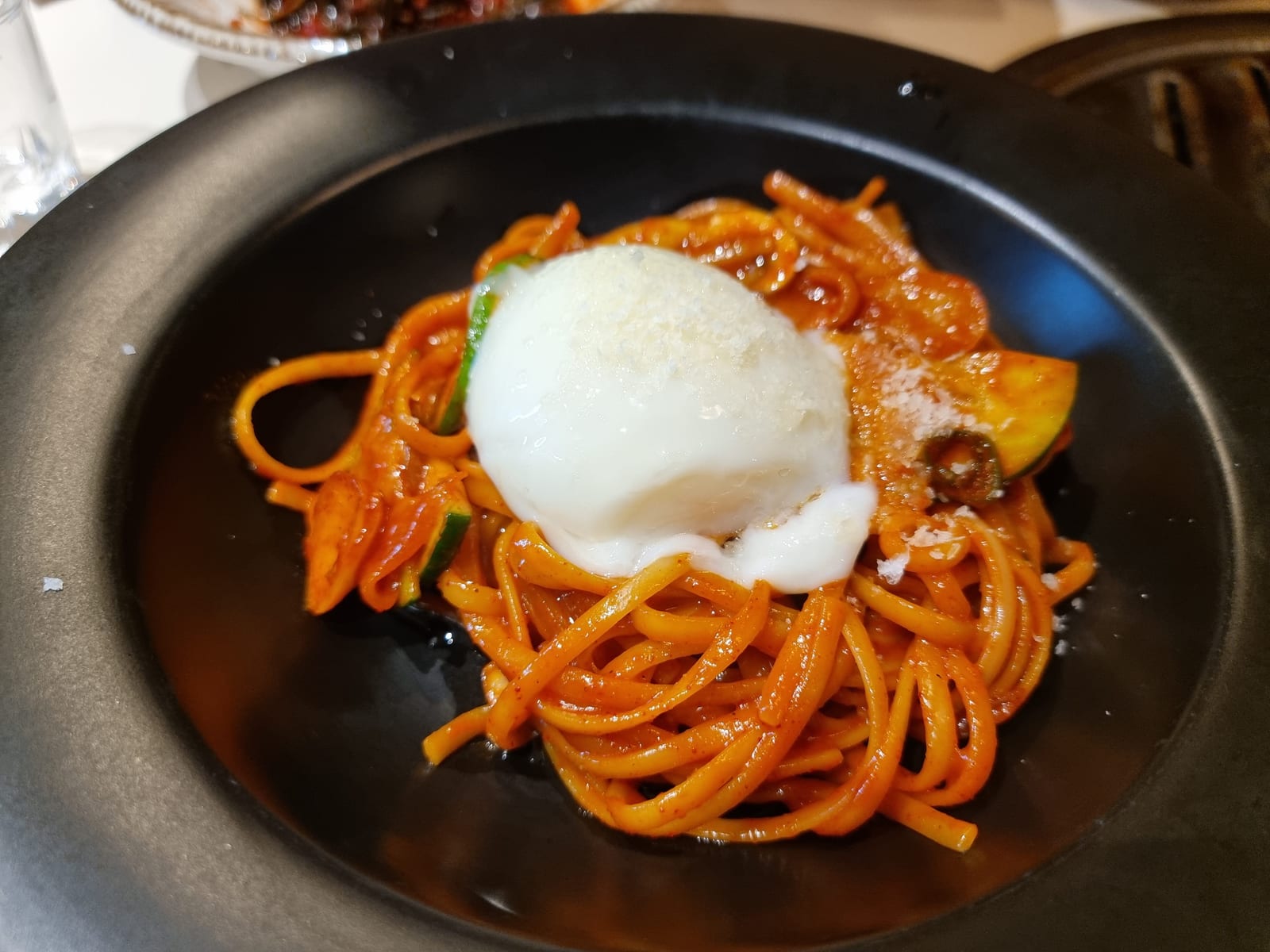 햄찌와베찌