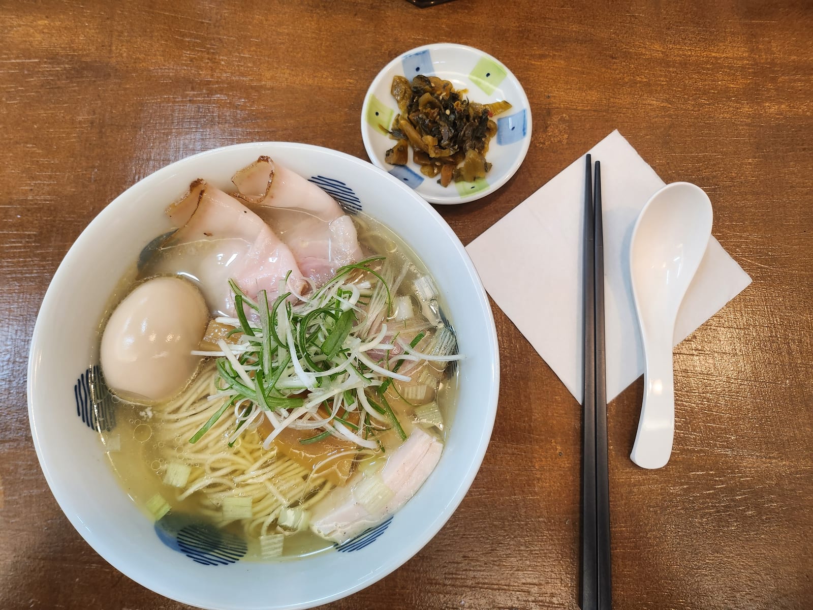멘도무카우