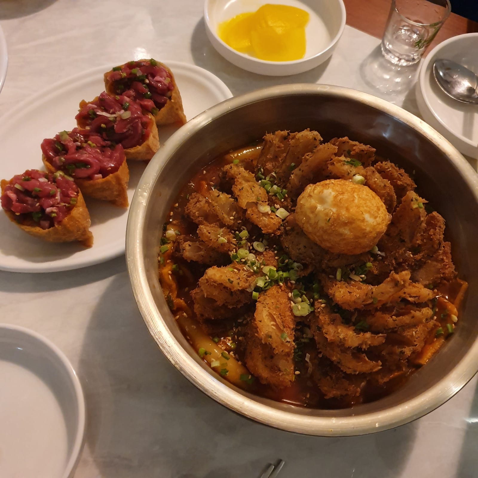 네번째집