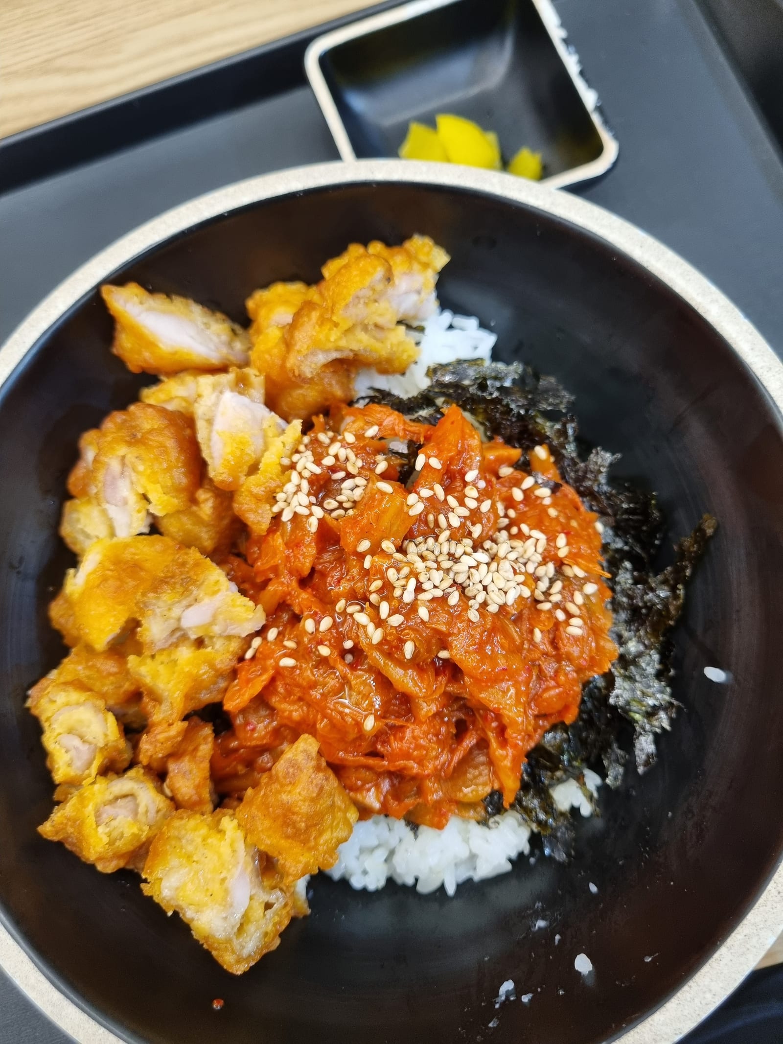알촌 한양대점