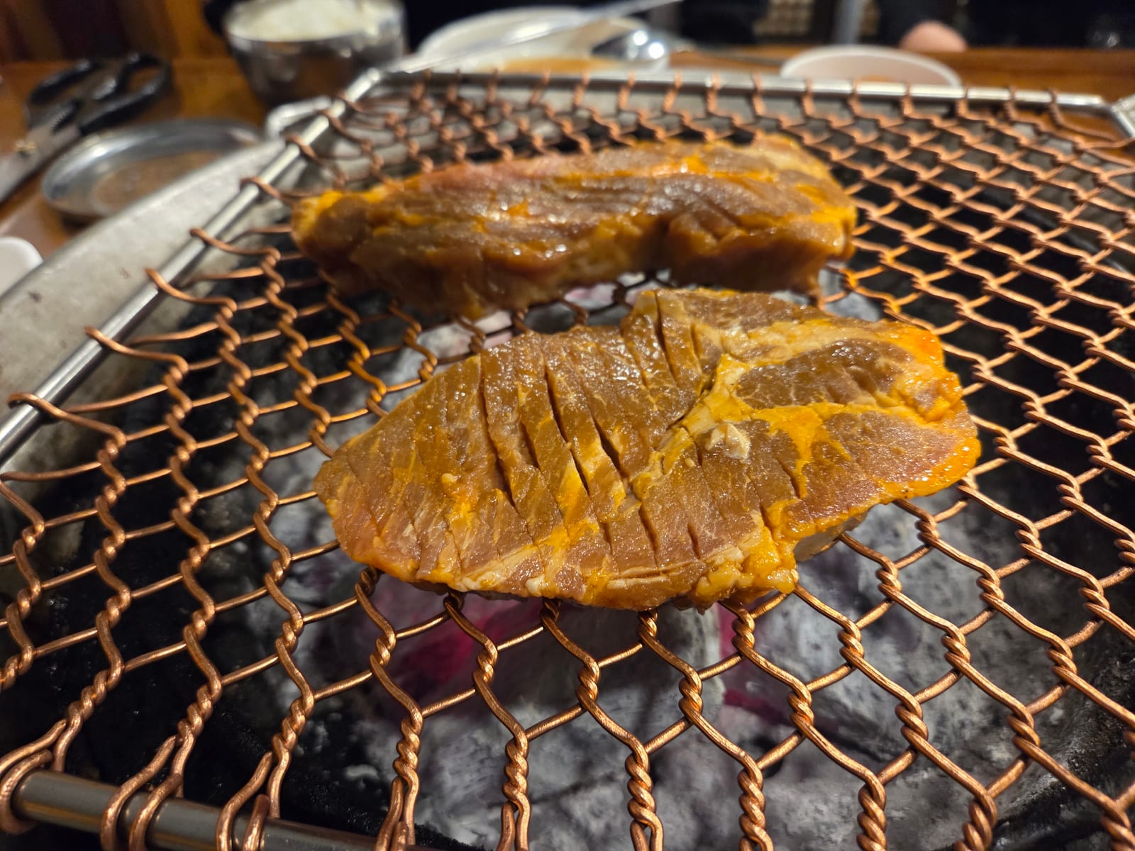 끼로끼로