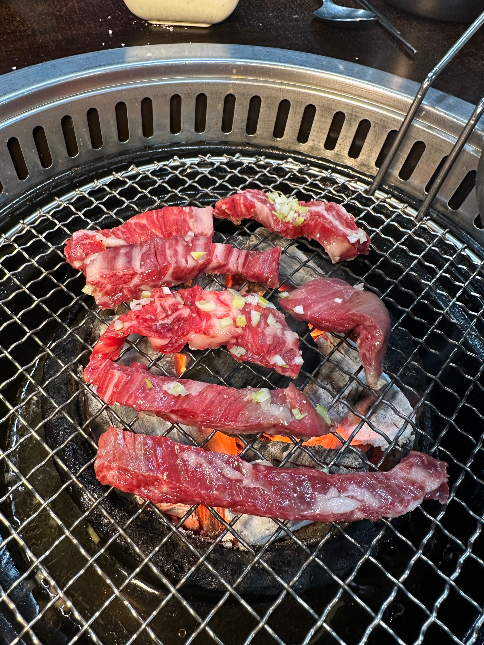 소나무