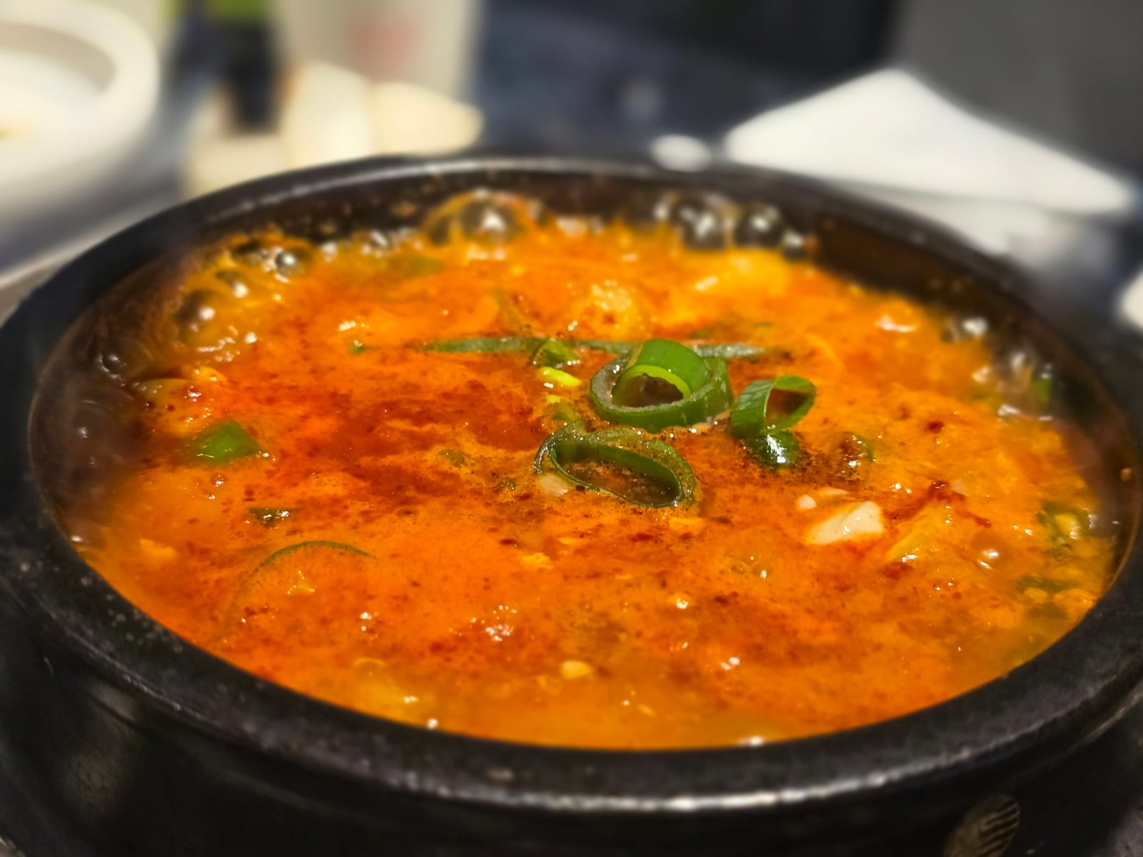 송파한우정육식당