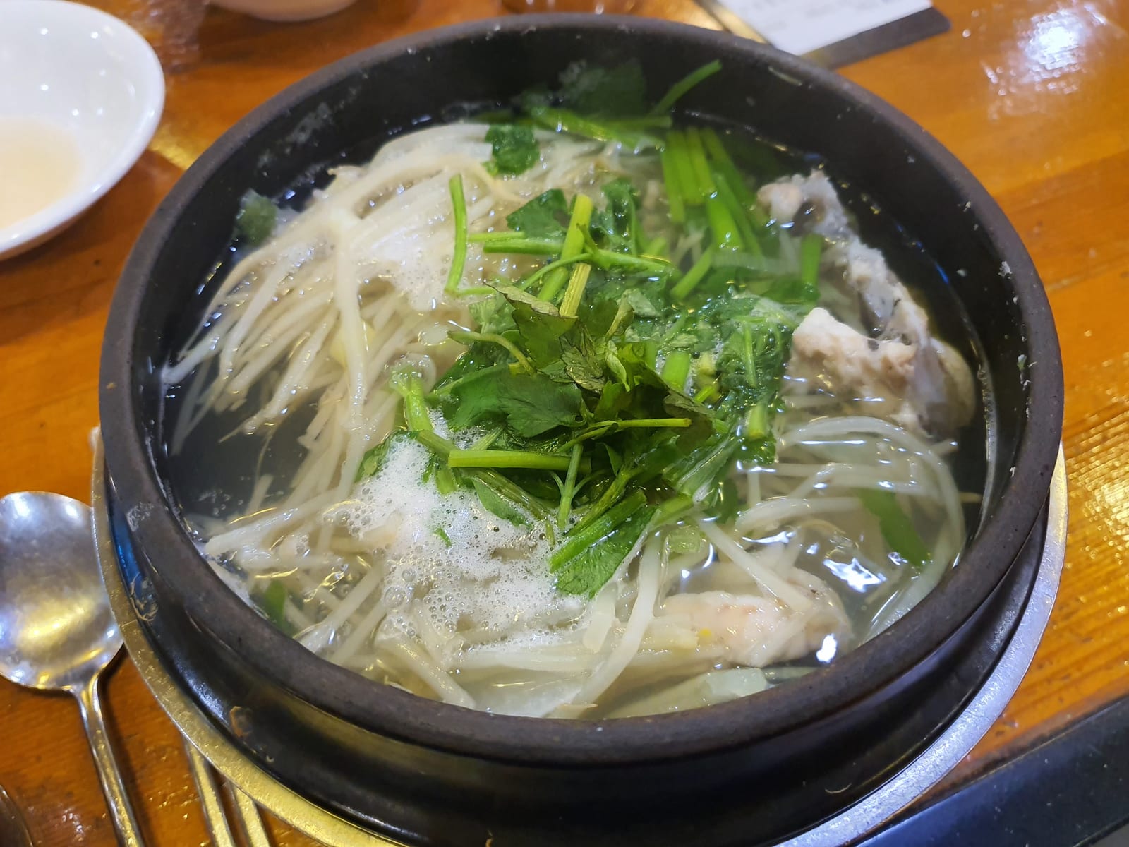 금수복국 압구정점
