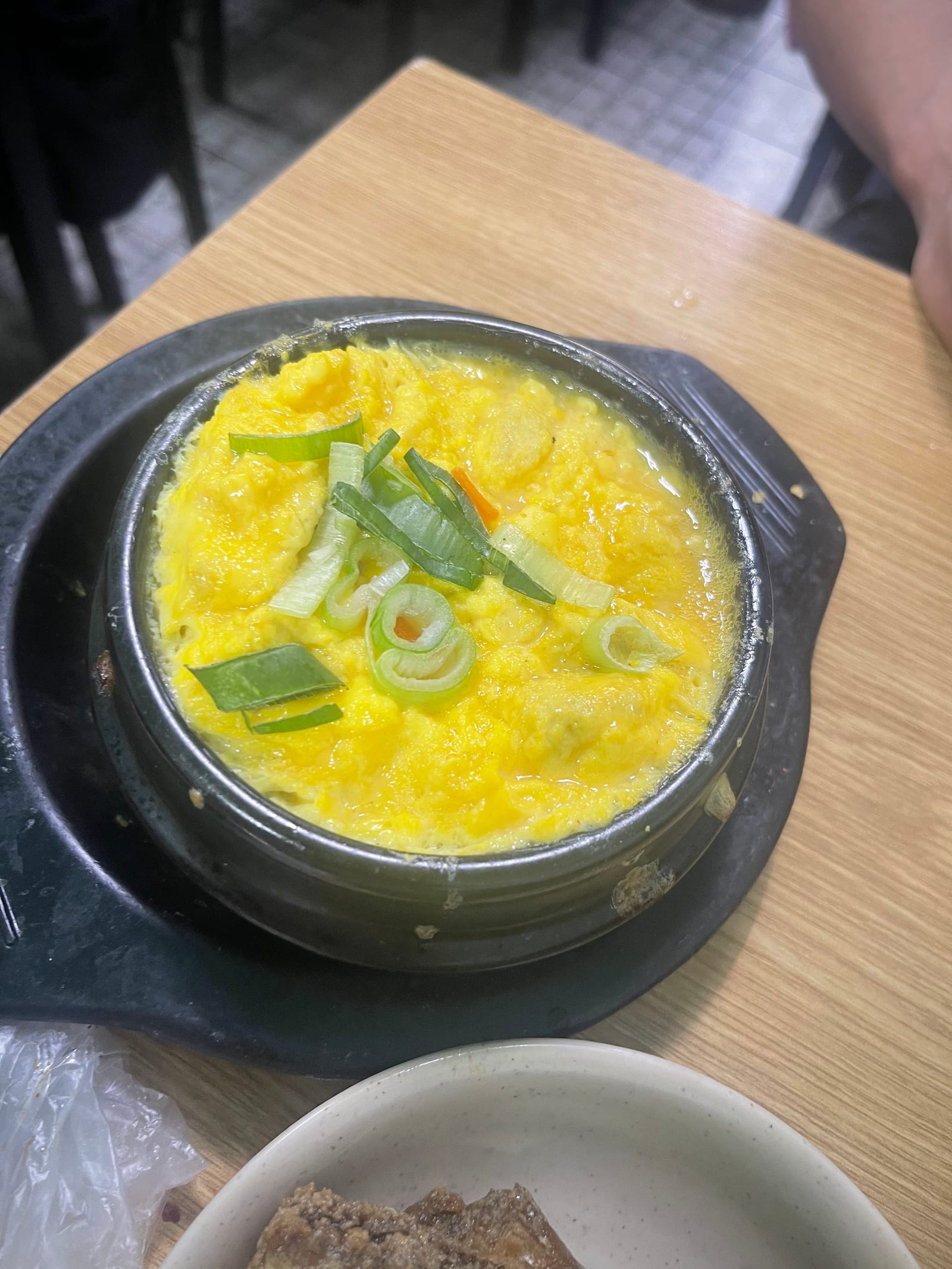희락갈치