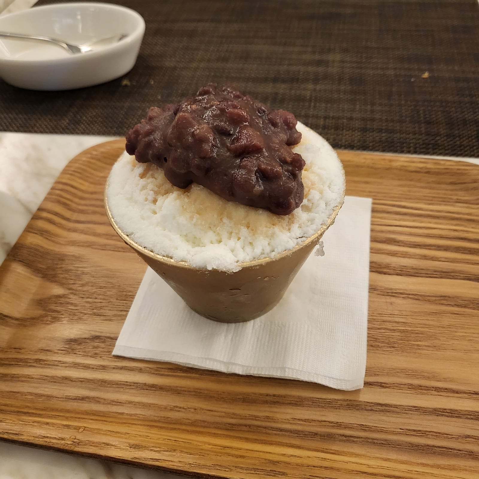 디토 이탈리아정통레스토랑