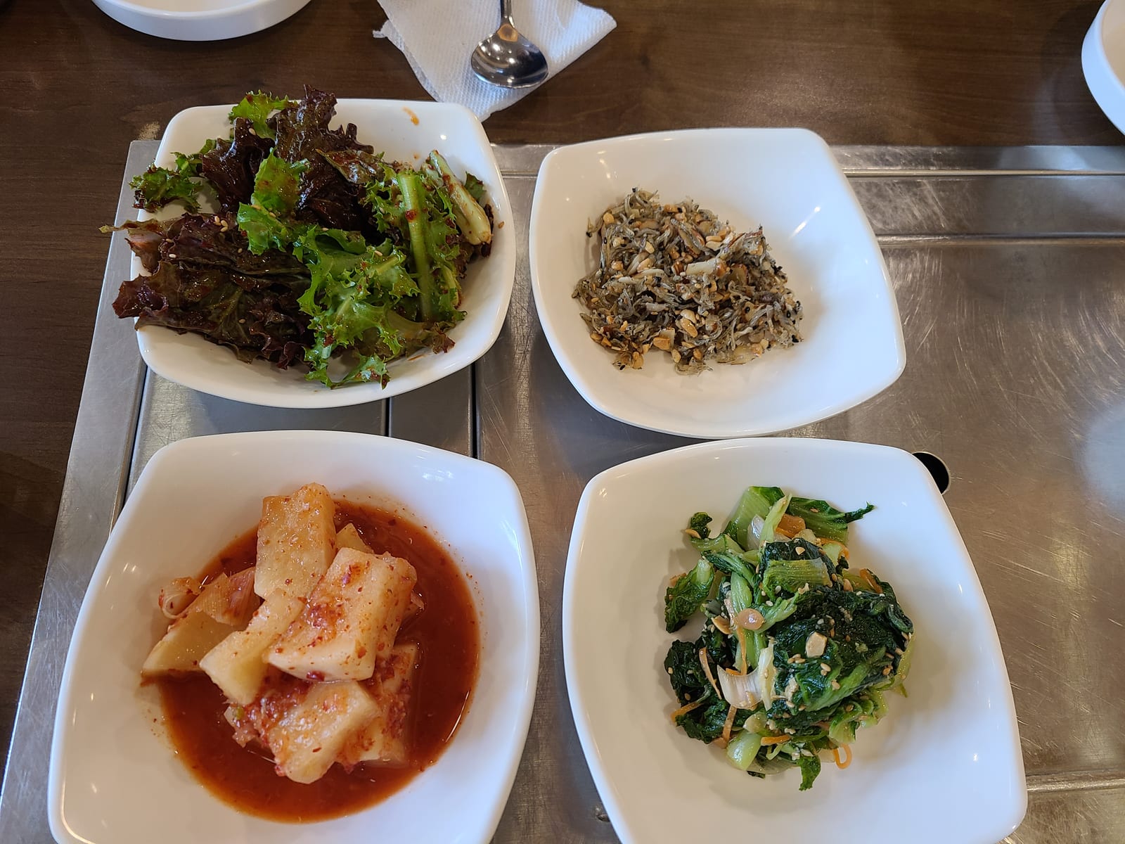 유명한목동갈비