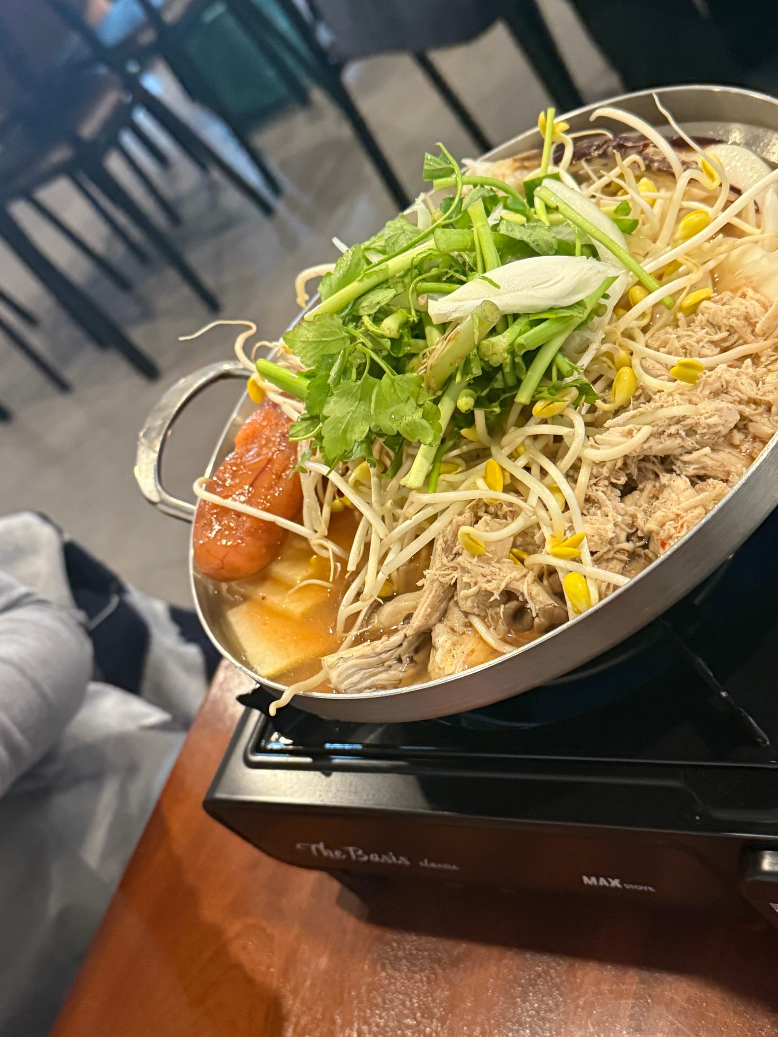158 Dakguksu