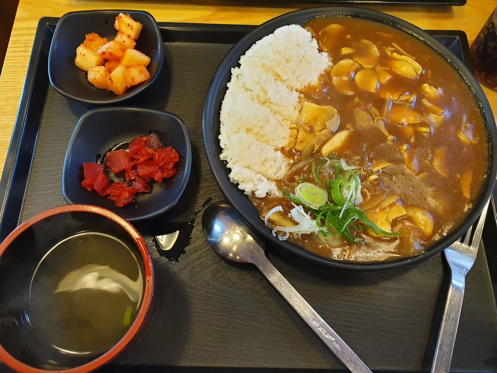 Abiko