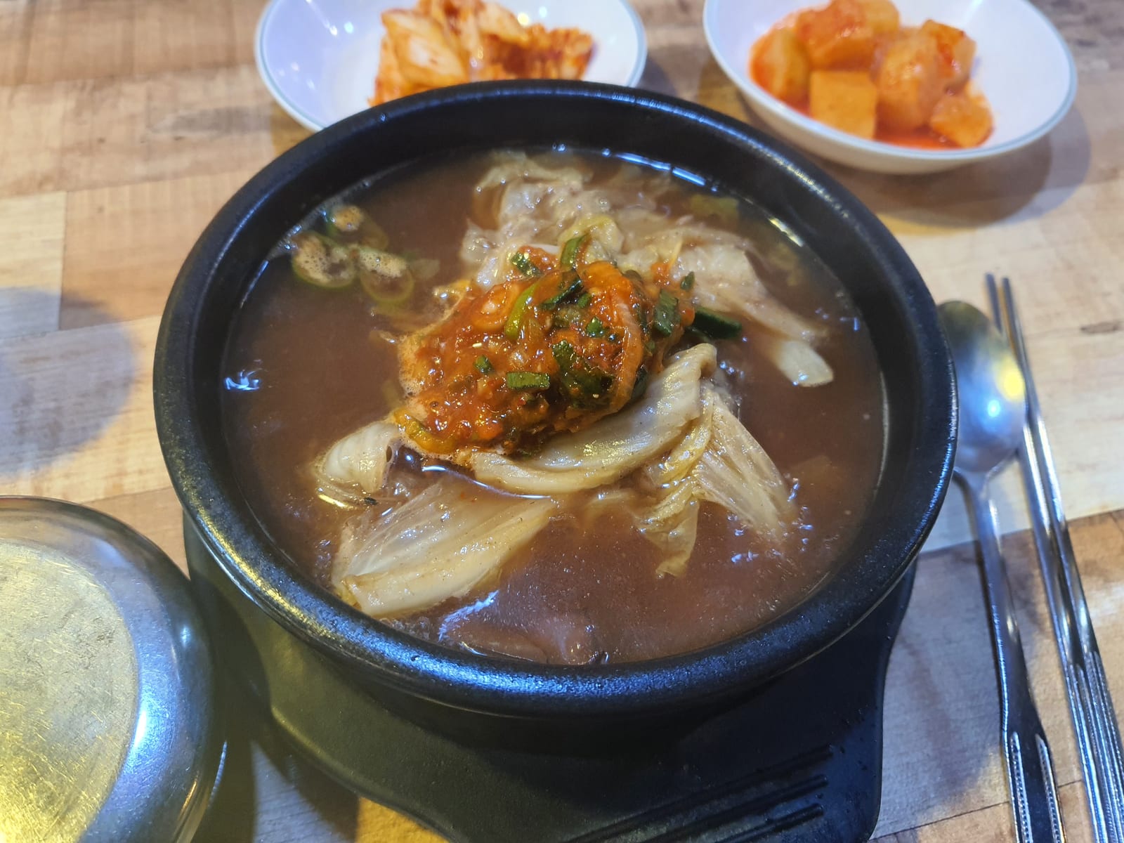Changseong-Og