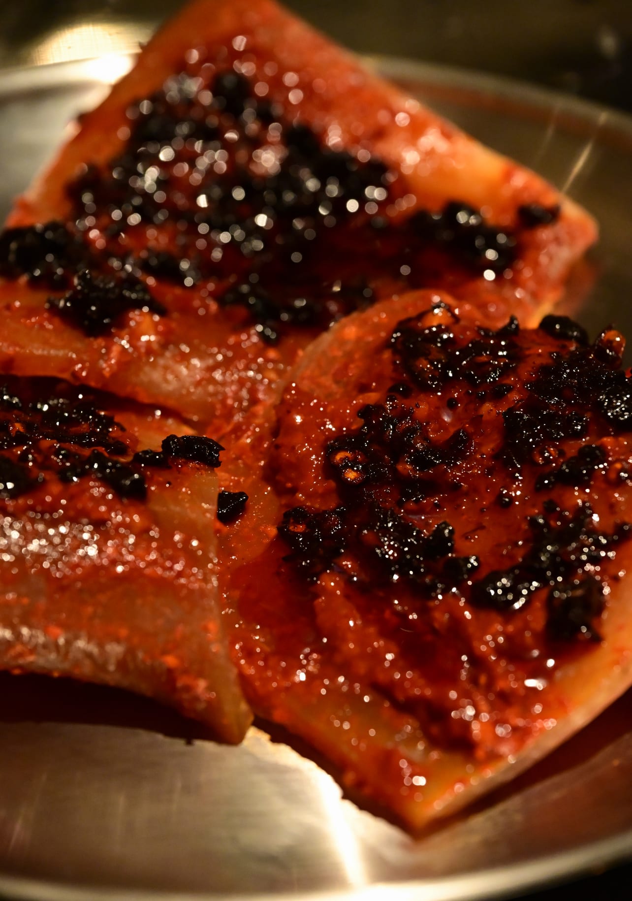 Choyeon BBQ