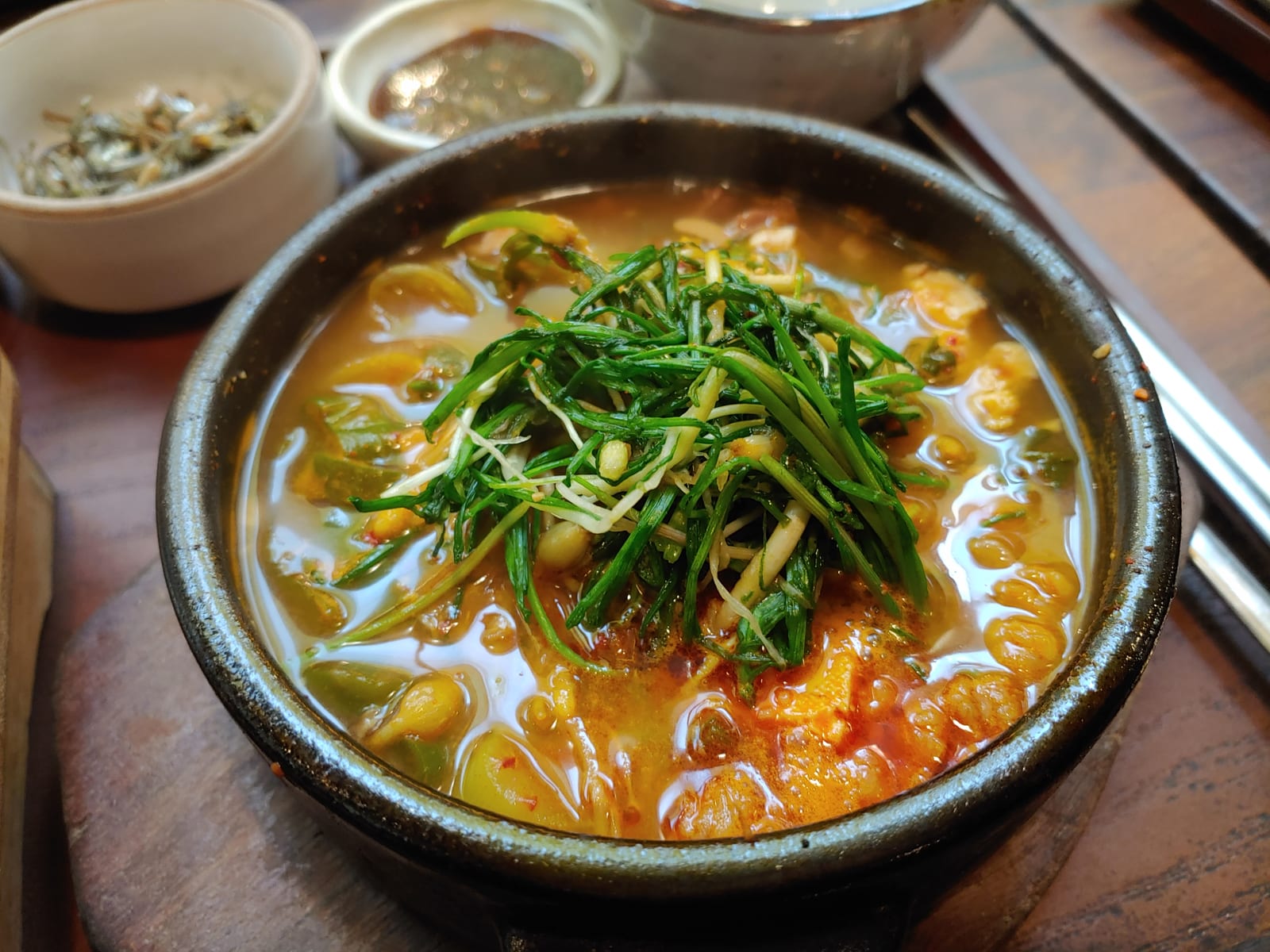 Doma Insadong