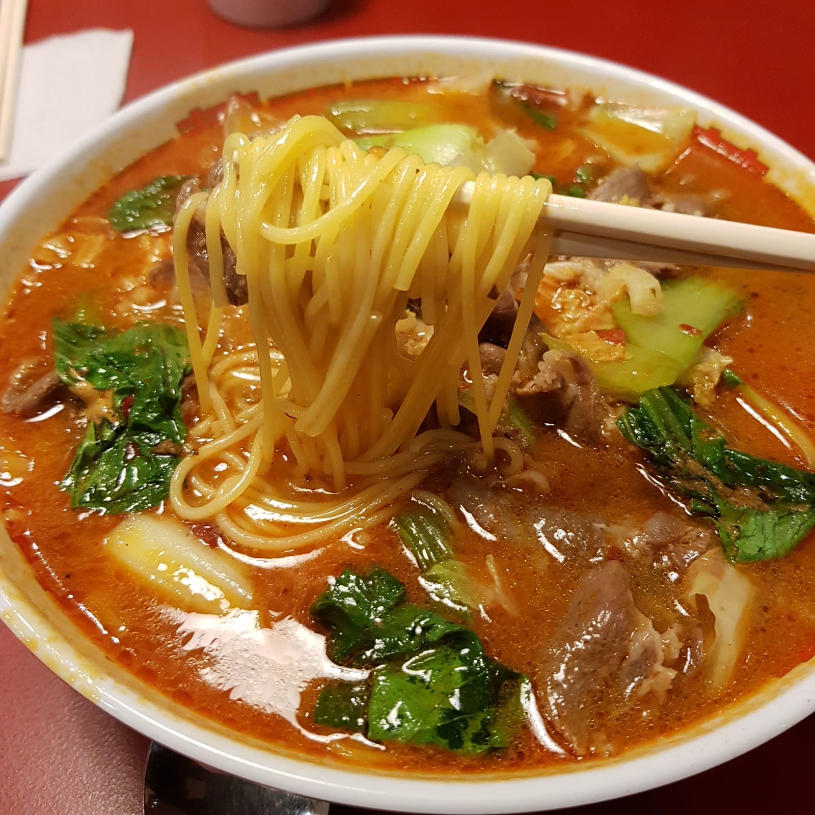 Dongbei