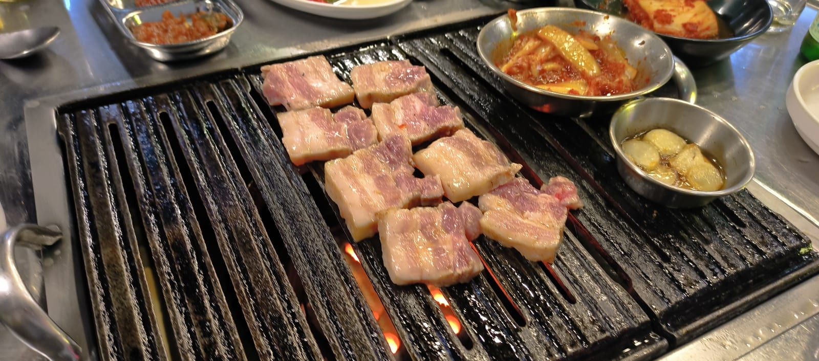 Geumdoeji