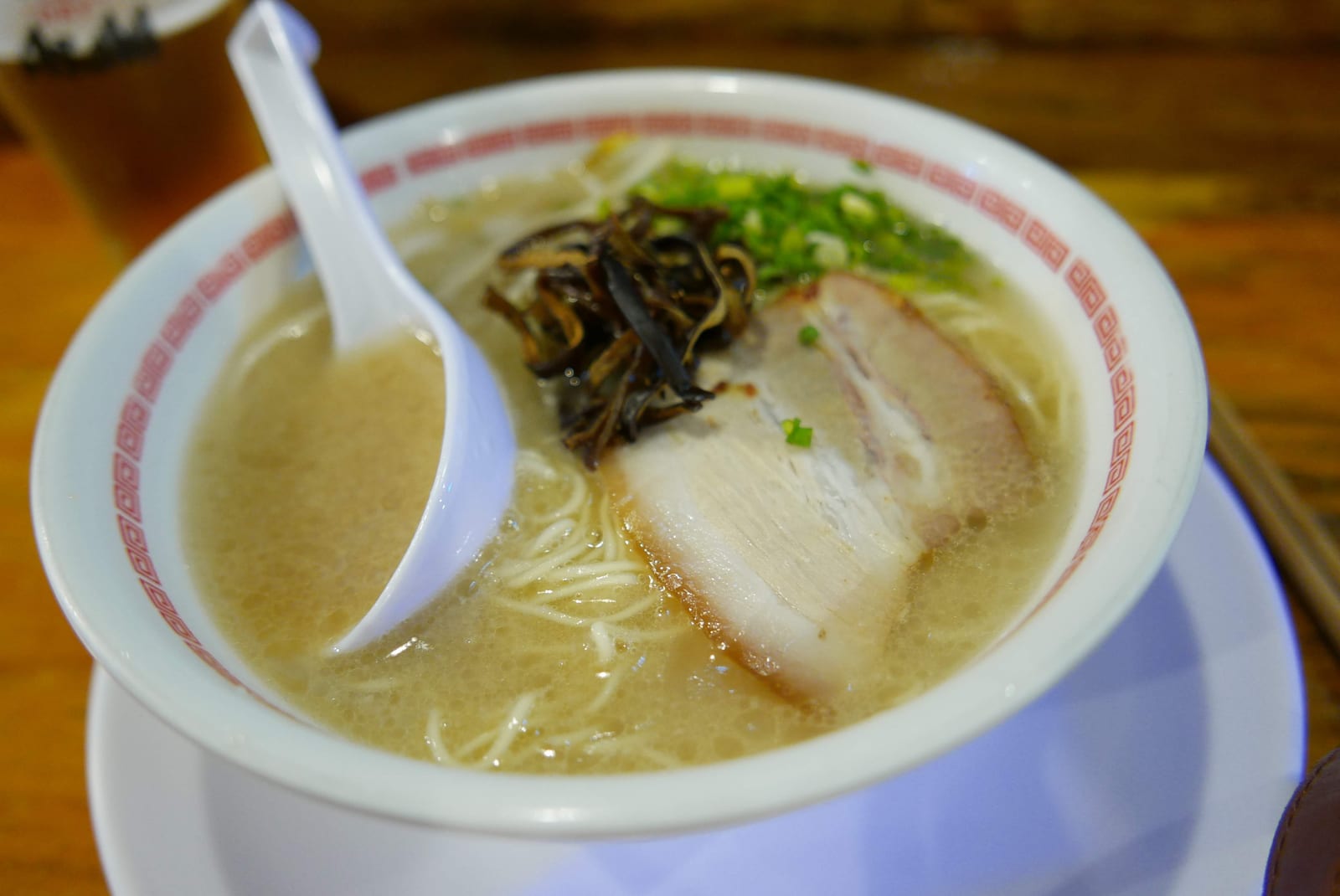 Hakatabunko