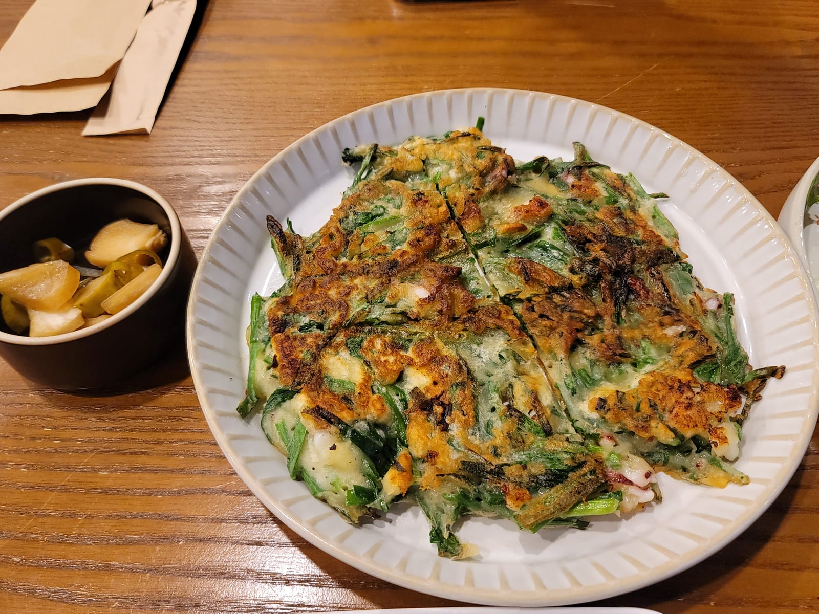 Hansigdang