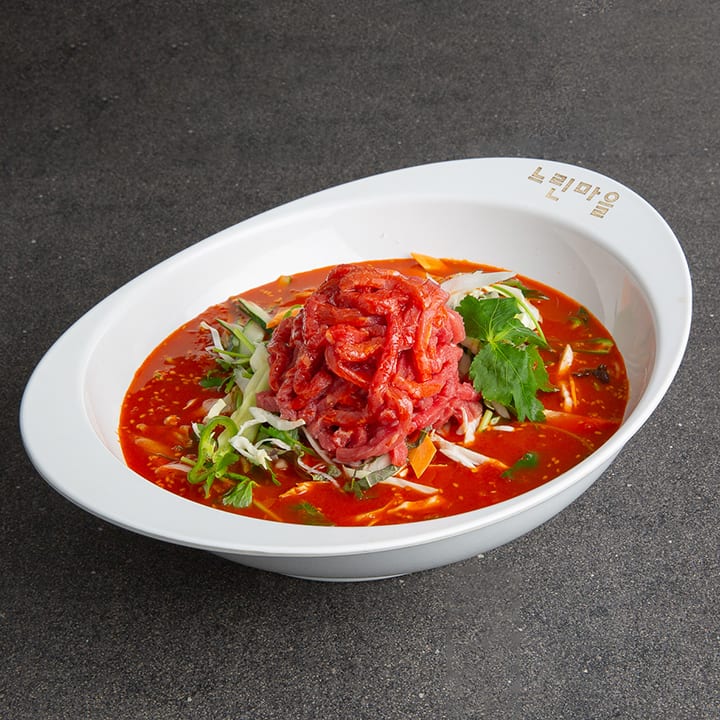 쿠시노주방 | Hongdae Restaurant | Hongdae Bar Izakaya | 弘大美食 | 弘大酒馆