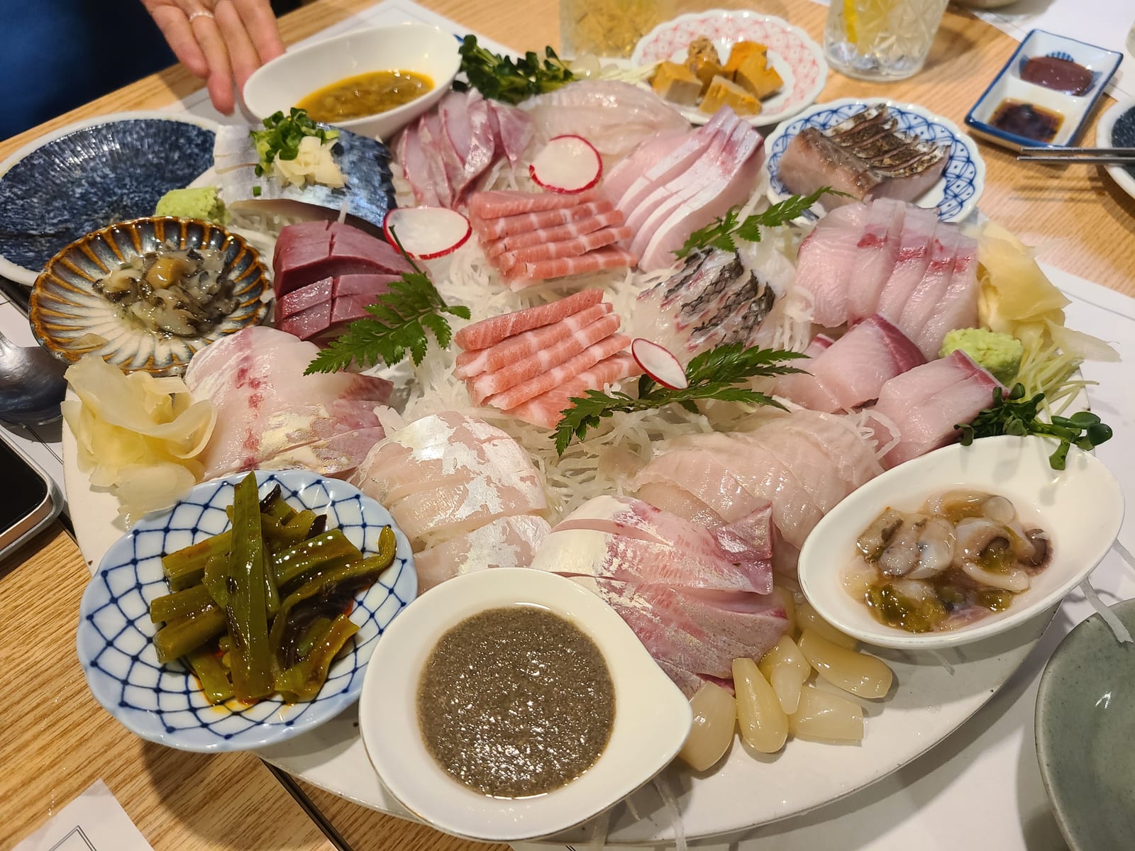 Hoshi Ai