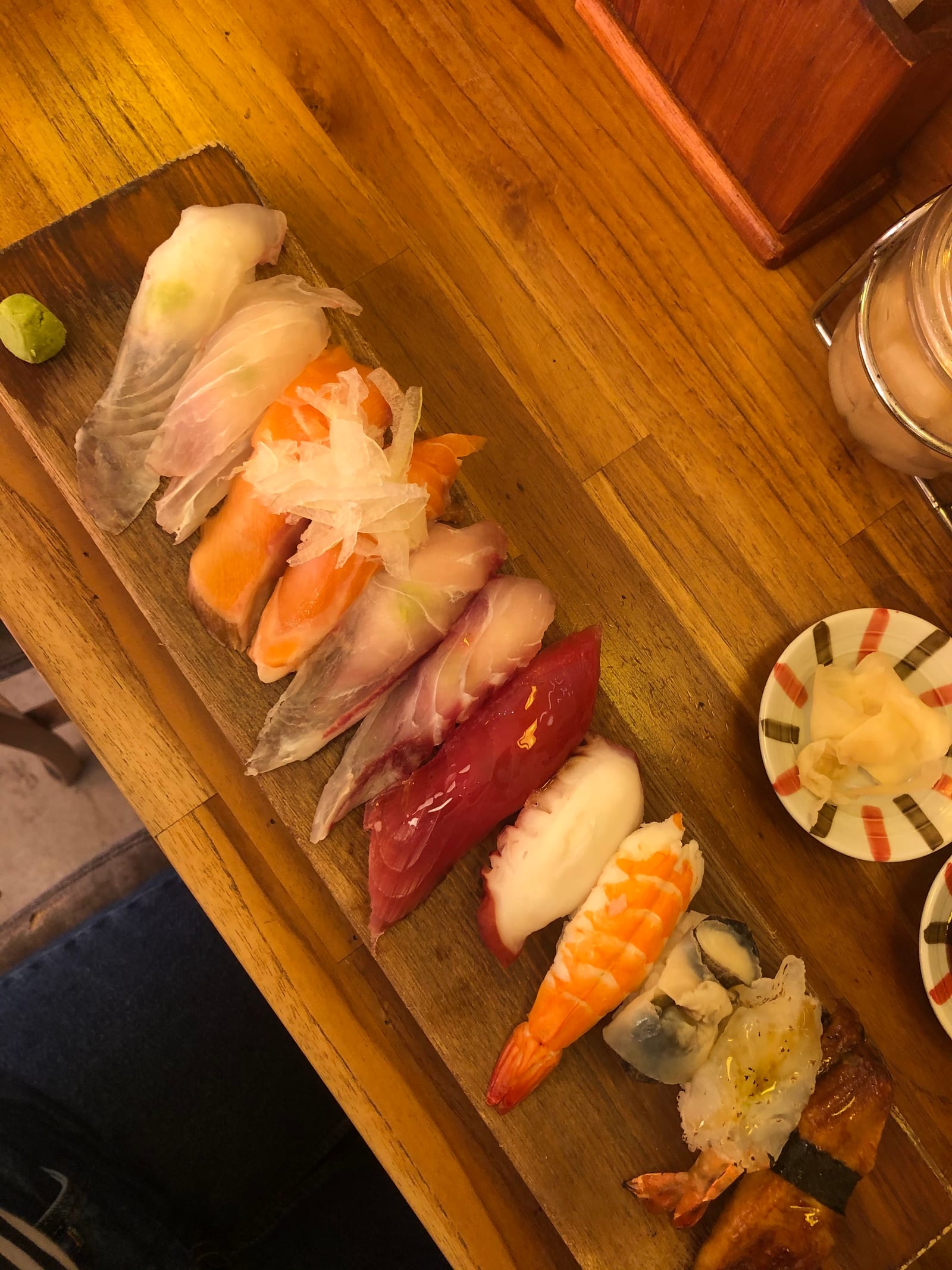 Hyojadong Chobab
