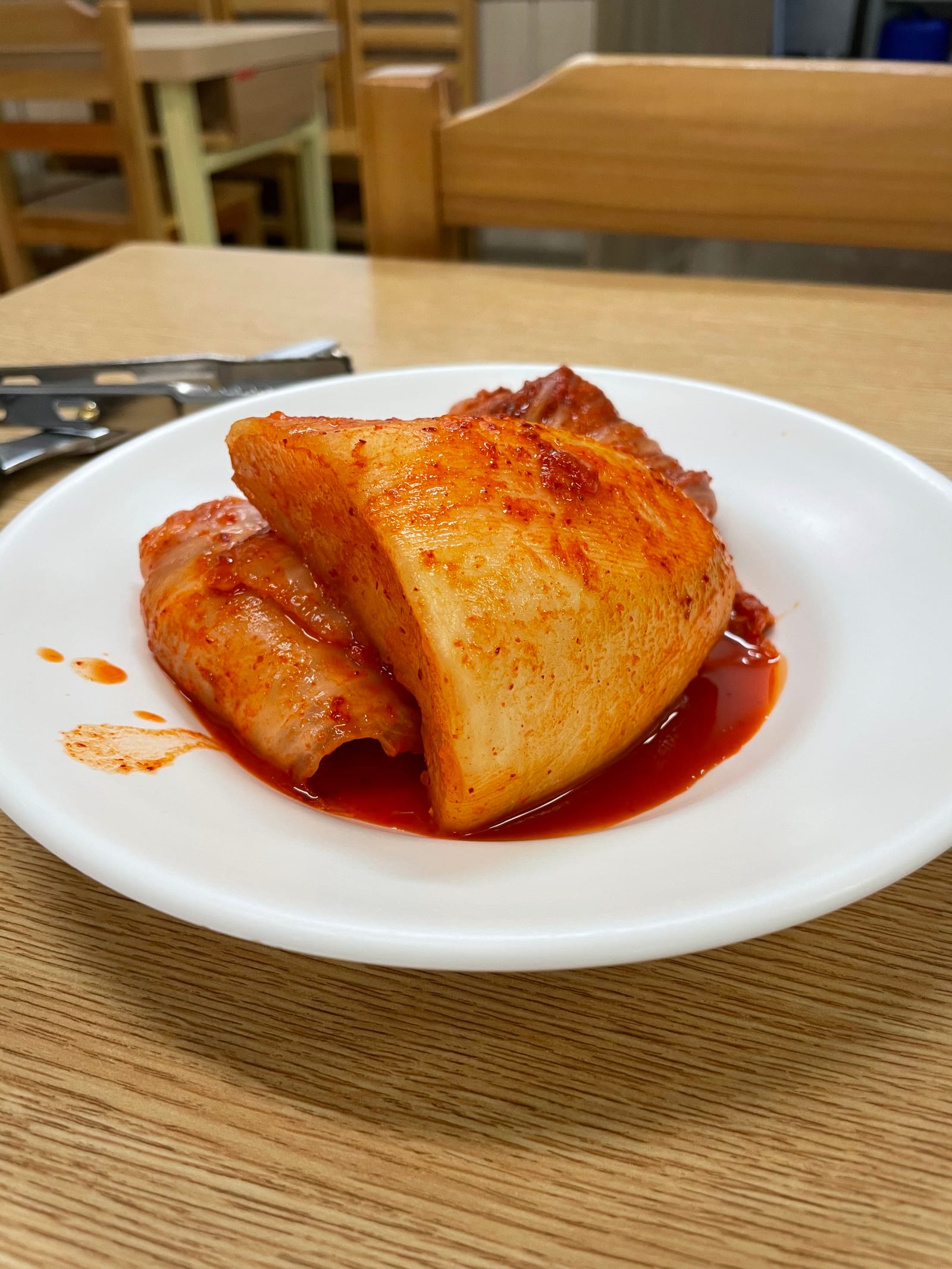Inamjang Euljiro Main