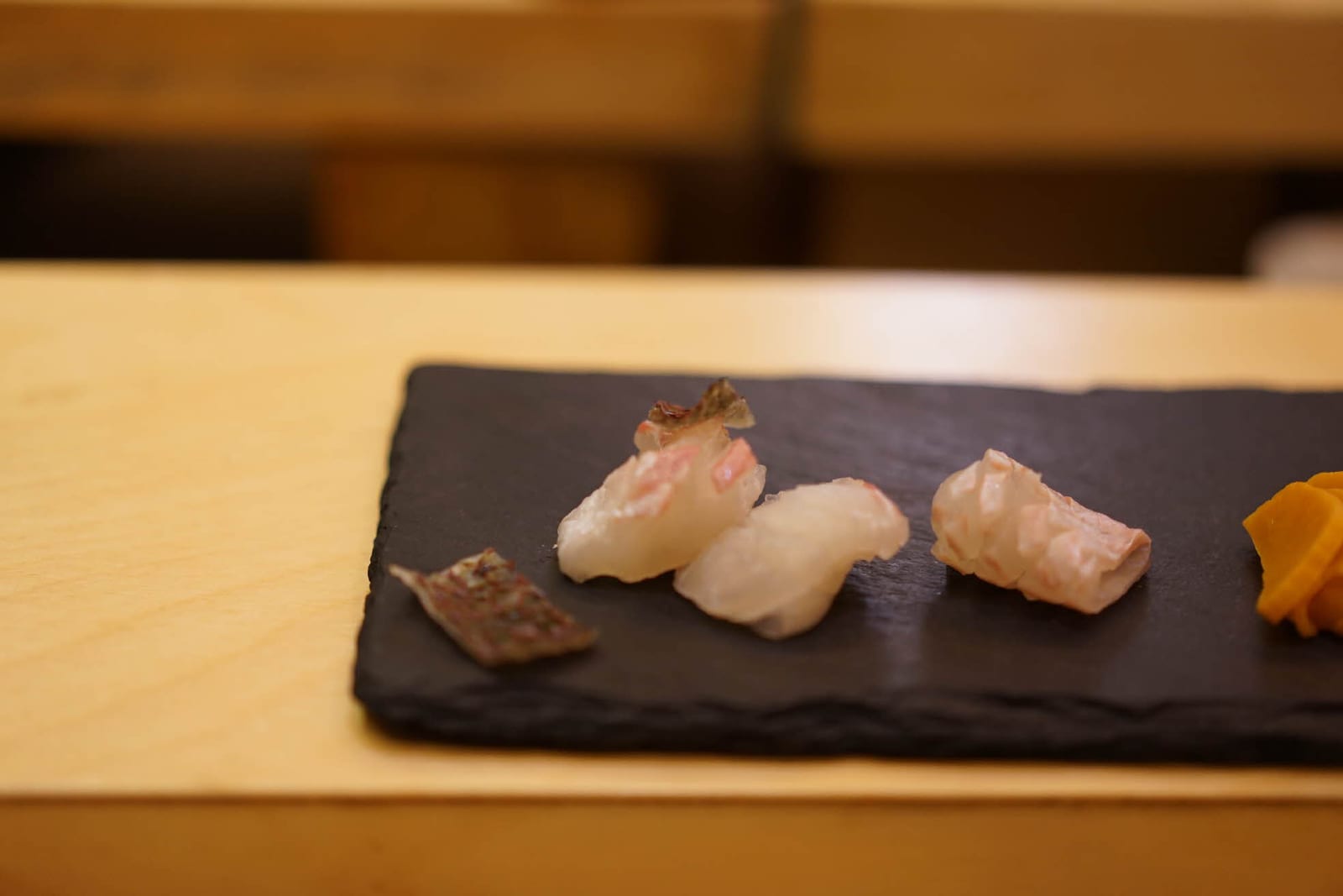 Iyo Iyo Sushi