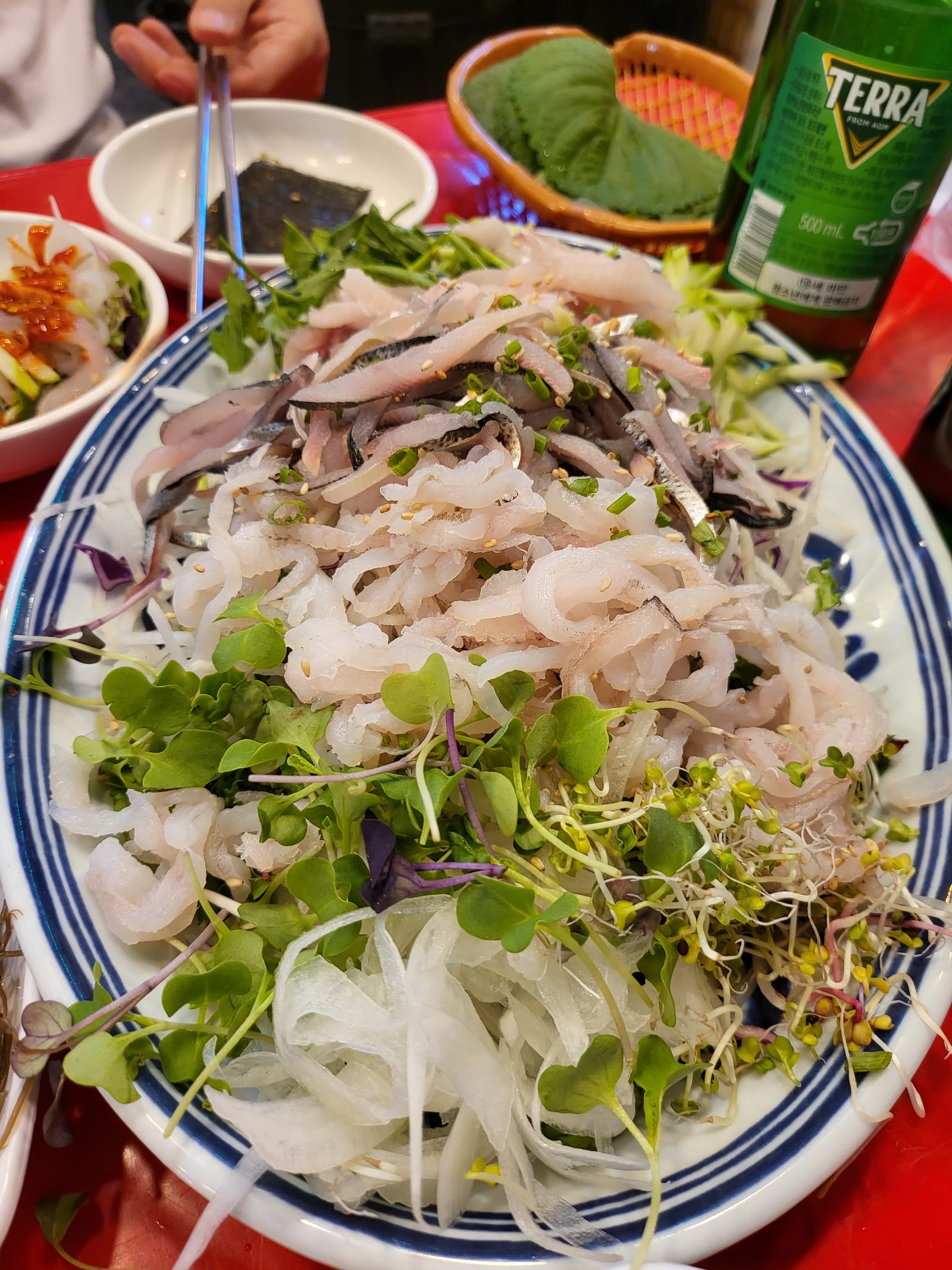 Jagalchi