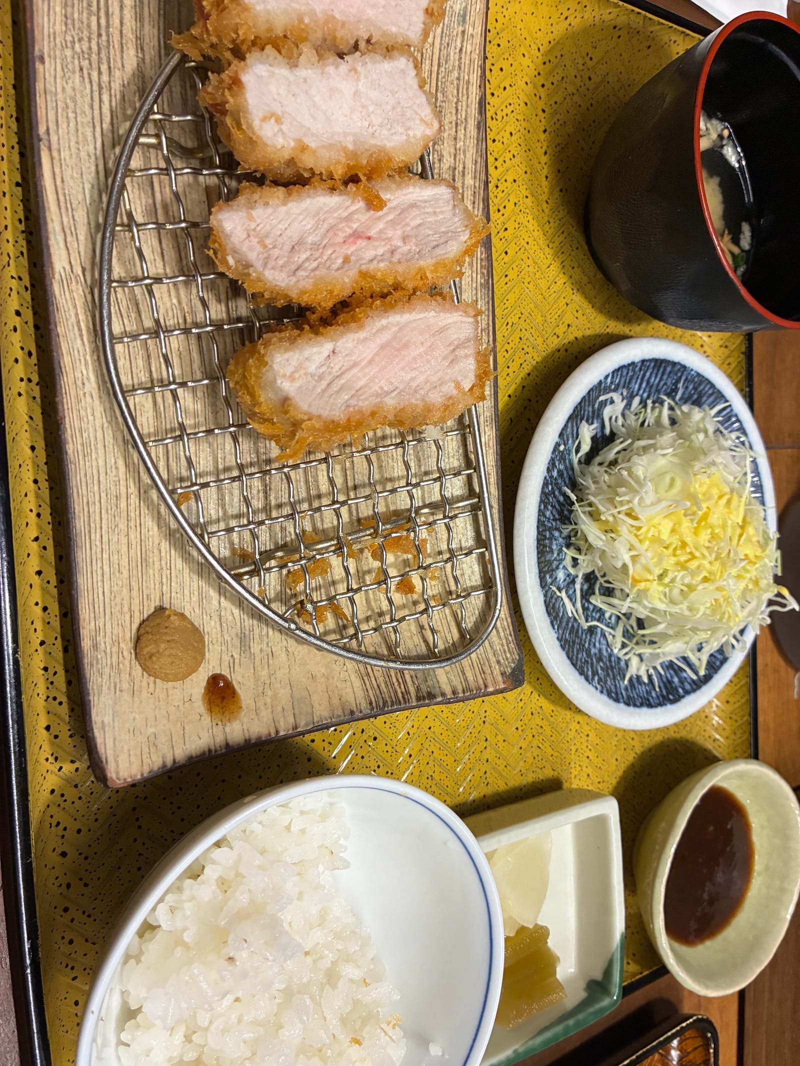 Katsu Moto