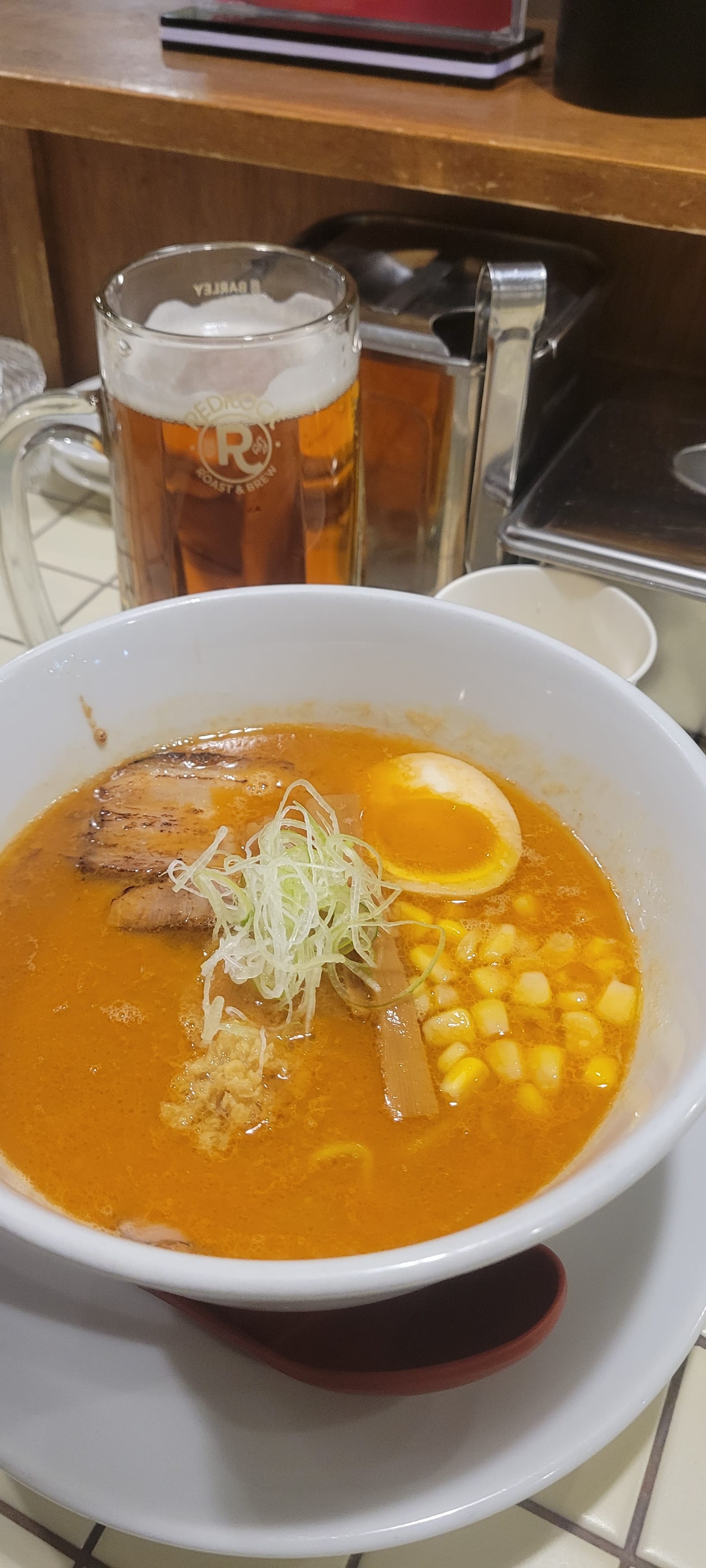 Mentami