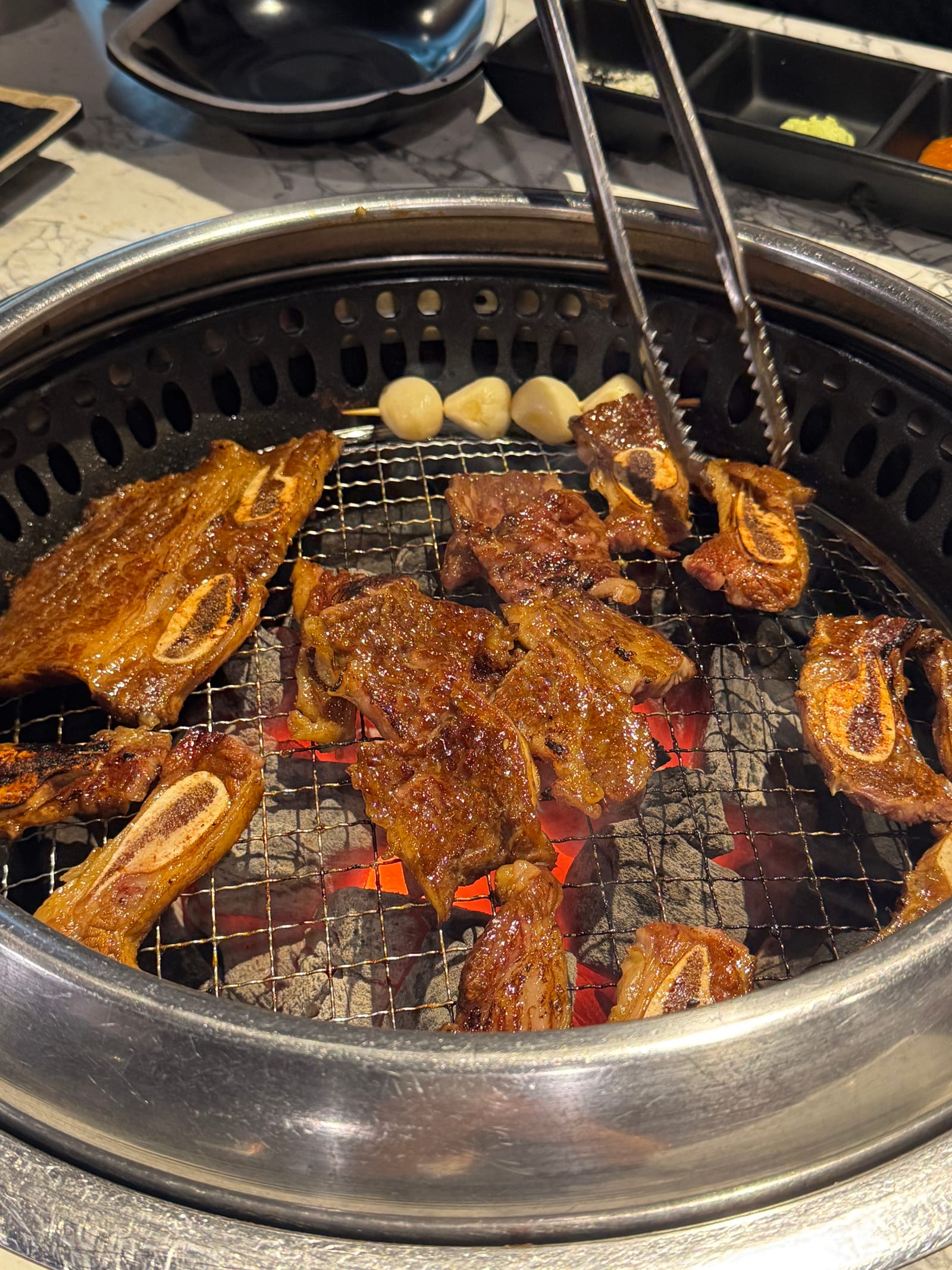 MidoGalbi