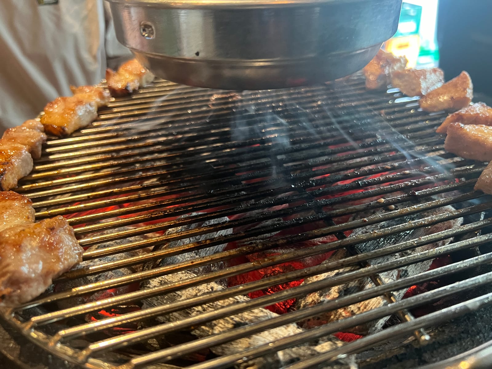 Namyeongdon