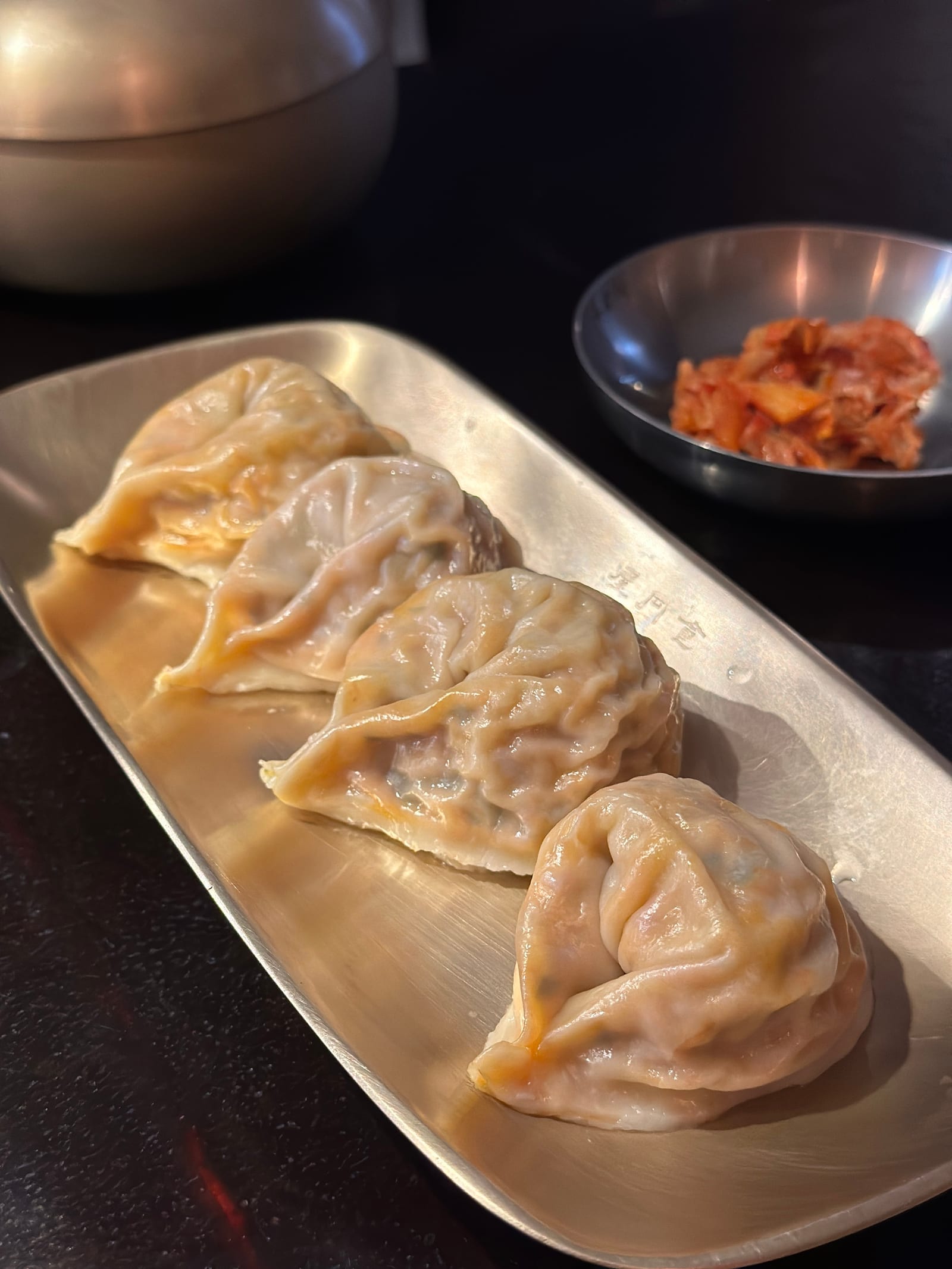Okdongsik Seogyo